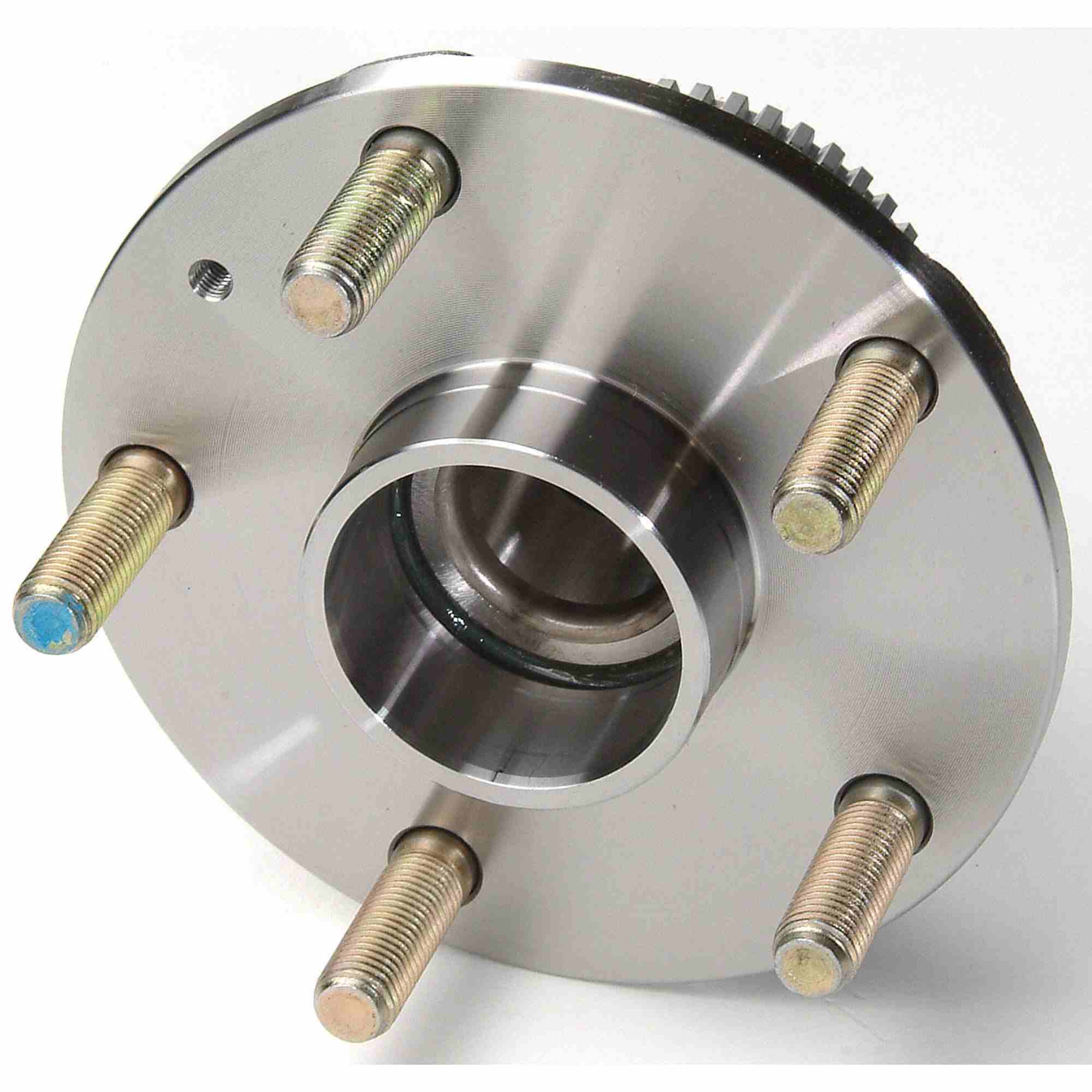 Moog 99-02 Daewoo Leganza Rear Hub Assembly 512159