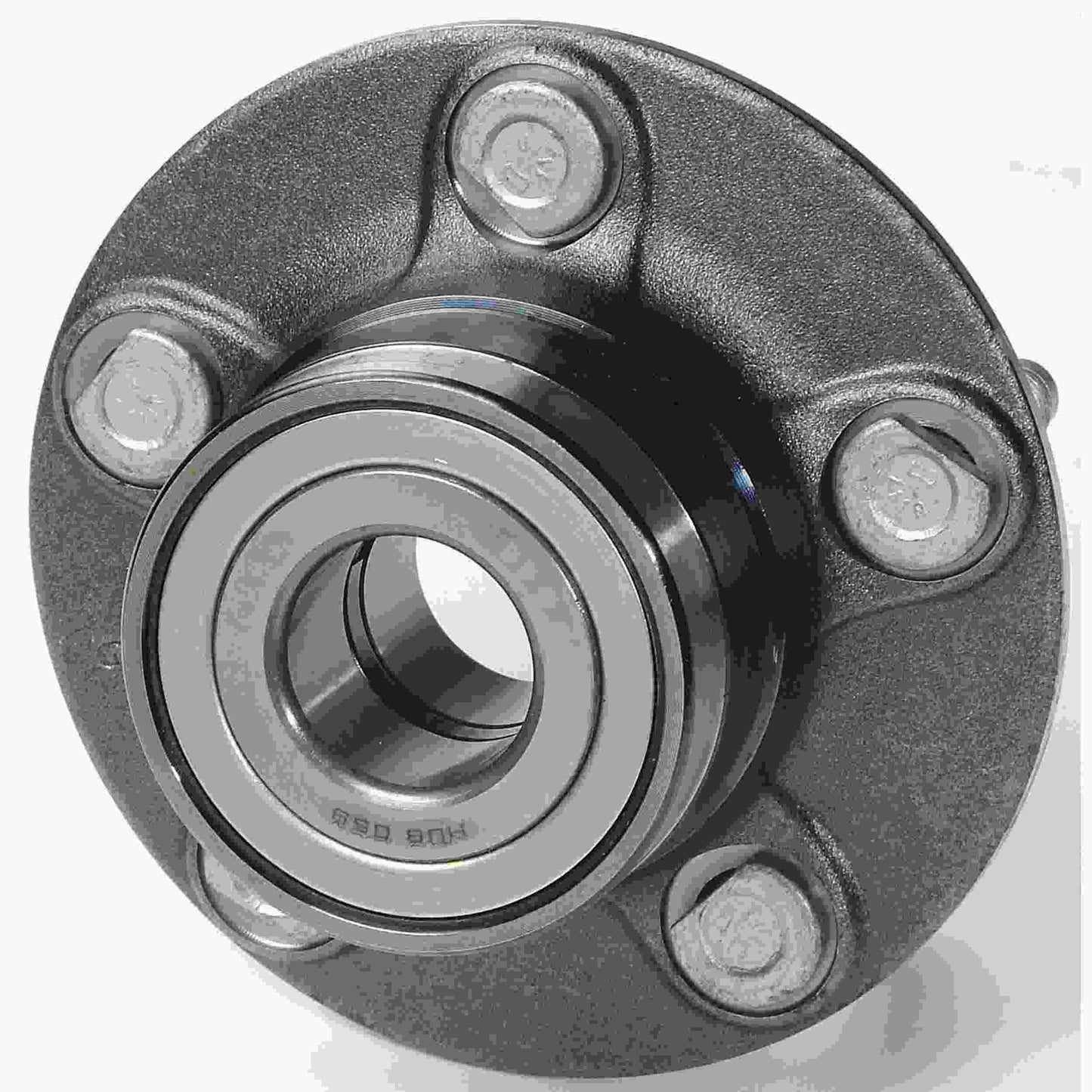 Moog 01-07 Ford Taurus Rear Hub Assembly 512164