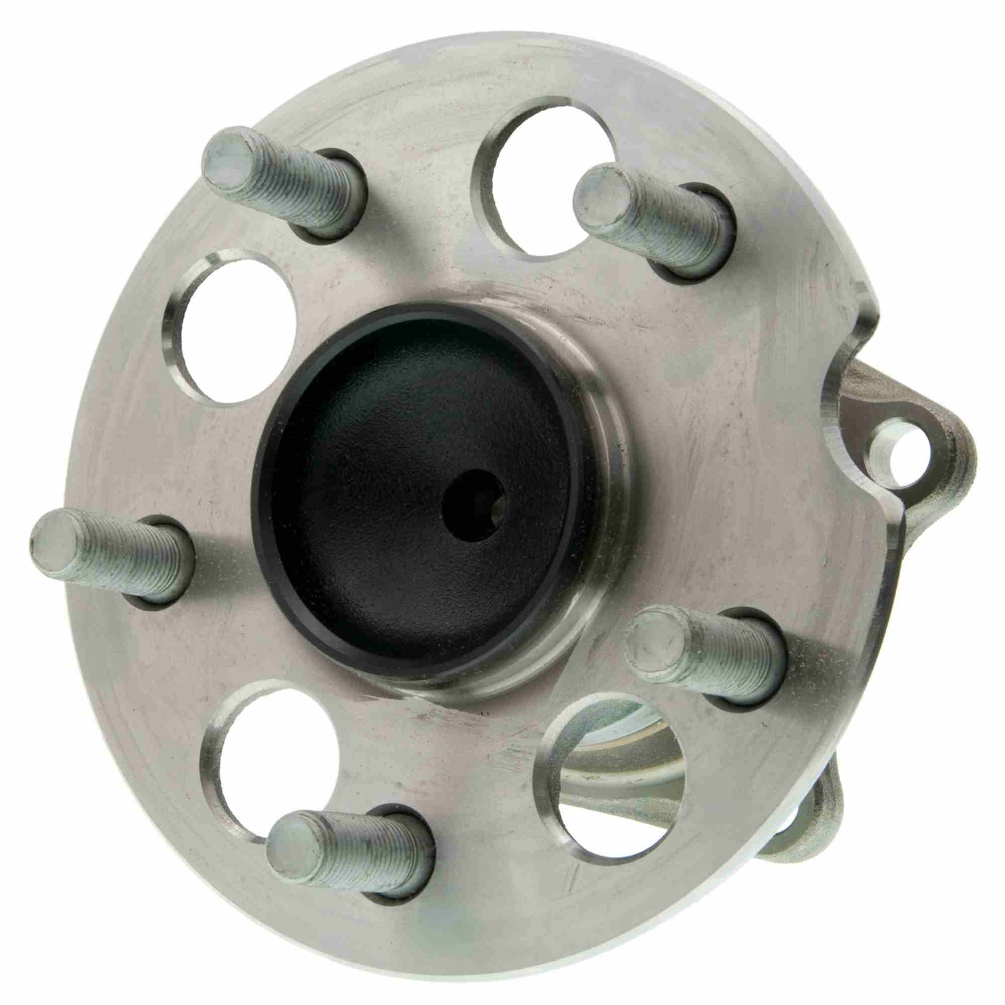 Moog 96-05 Toyota RAV4 Rear Hub Assembly 512212