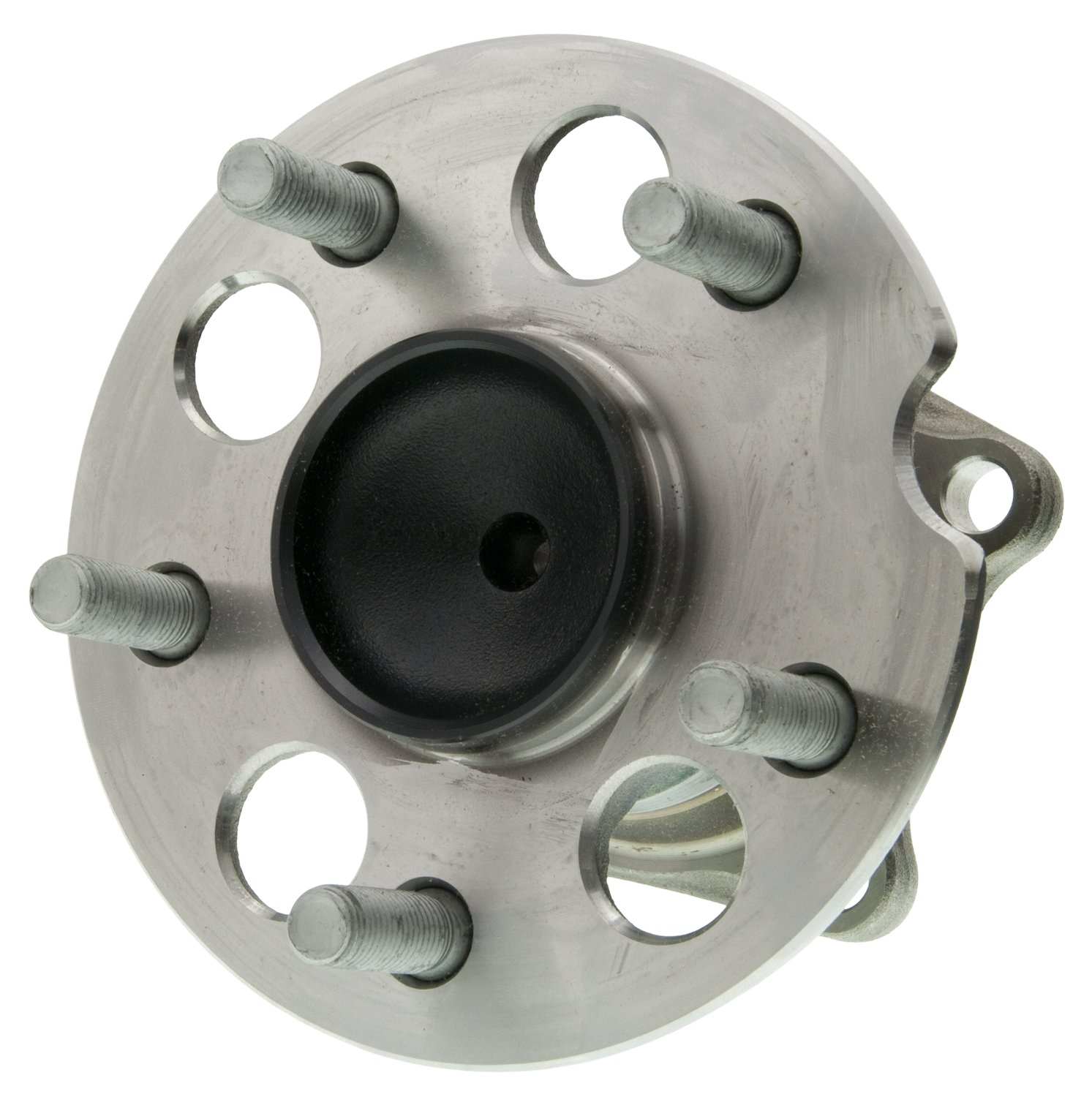 Moog 96-05 Toyota RAV4 Rear Hub Assembly 512212