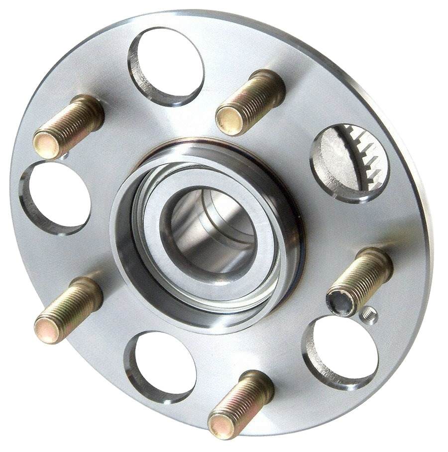 Moog 02-06 Acura RSX Rear Hub Assembly 512259