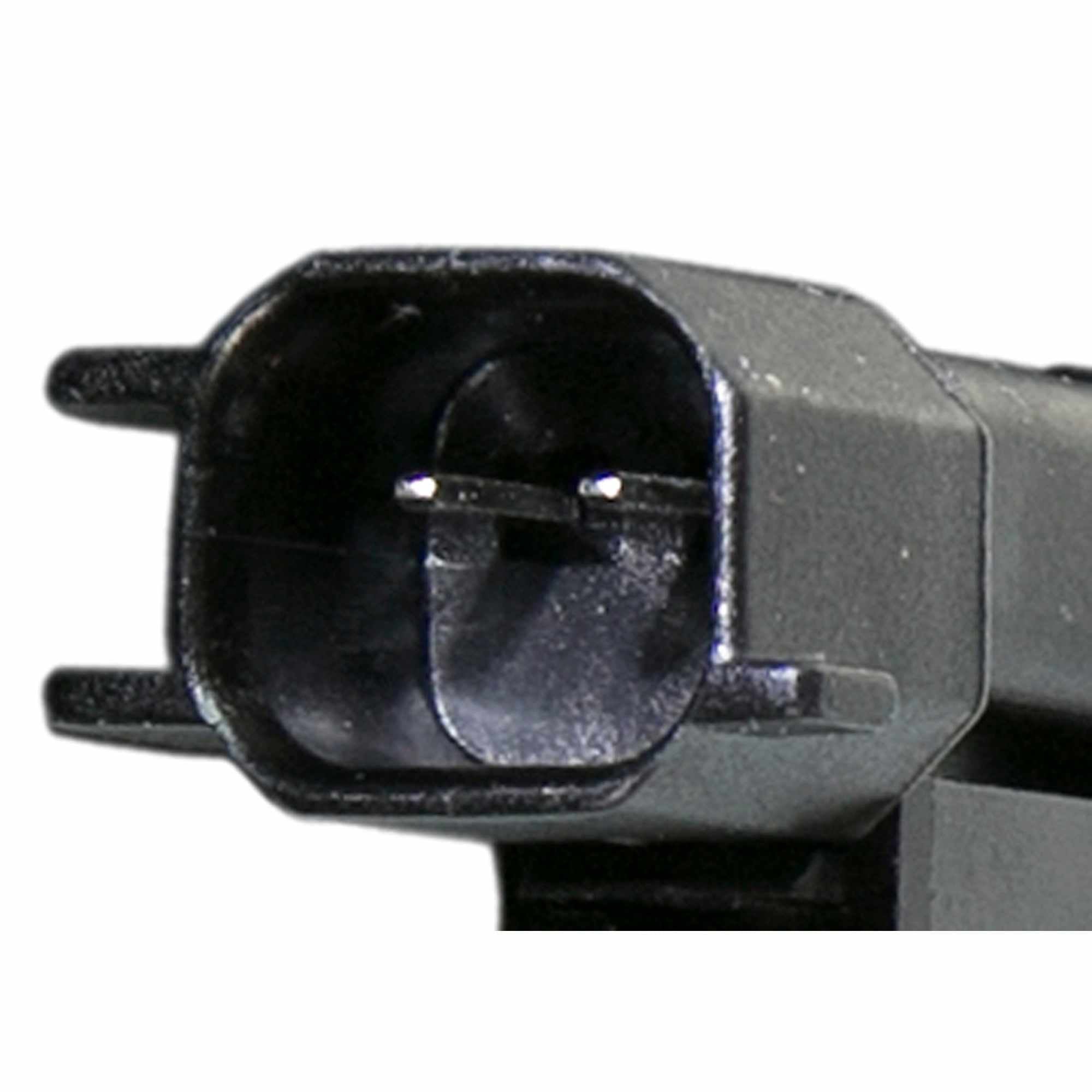 Moog 04-06 Chrysler Pacifica Rear Hub Assembly 512288