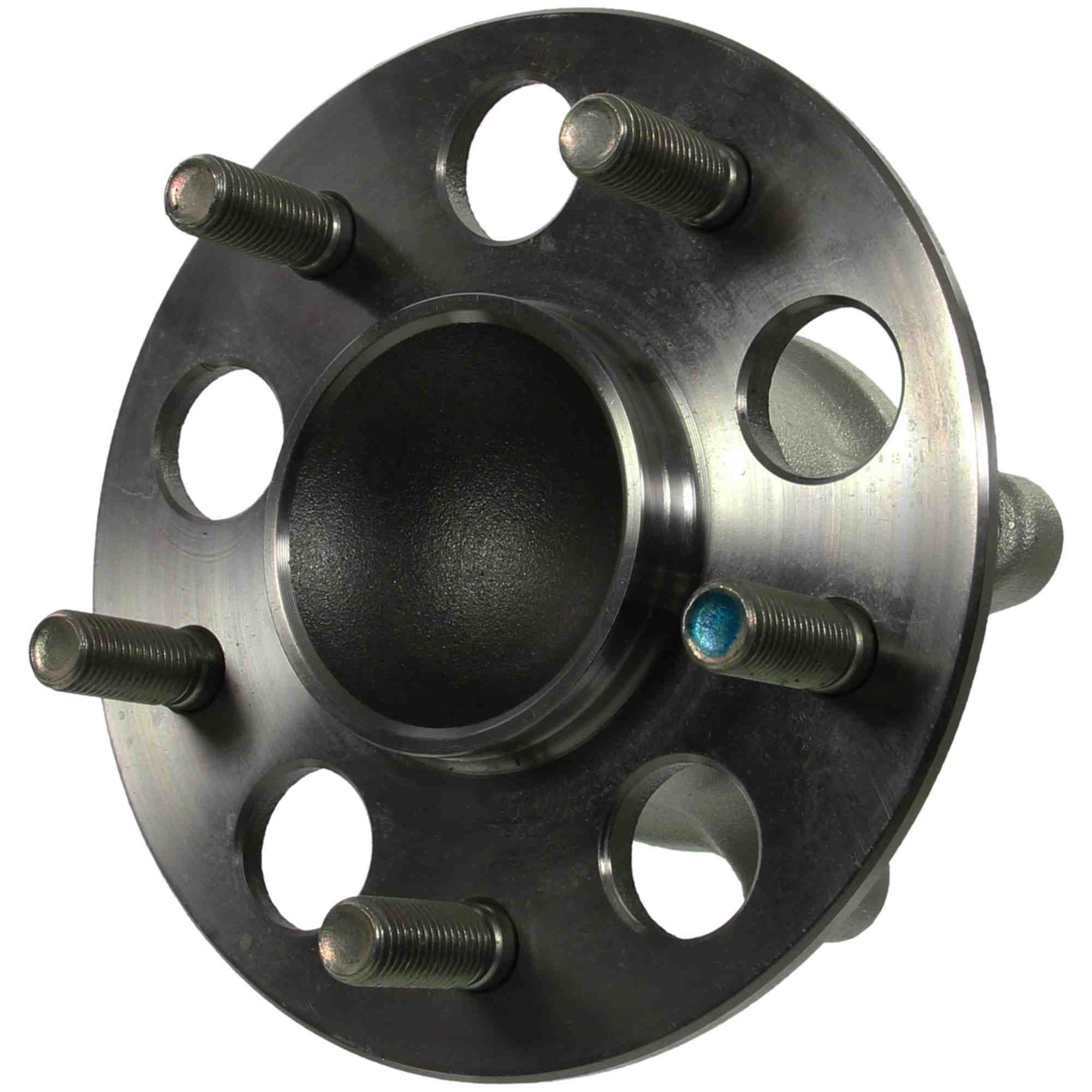 Moog 06-12 Honda Civic Rear Hub Assembly 512322