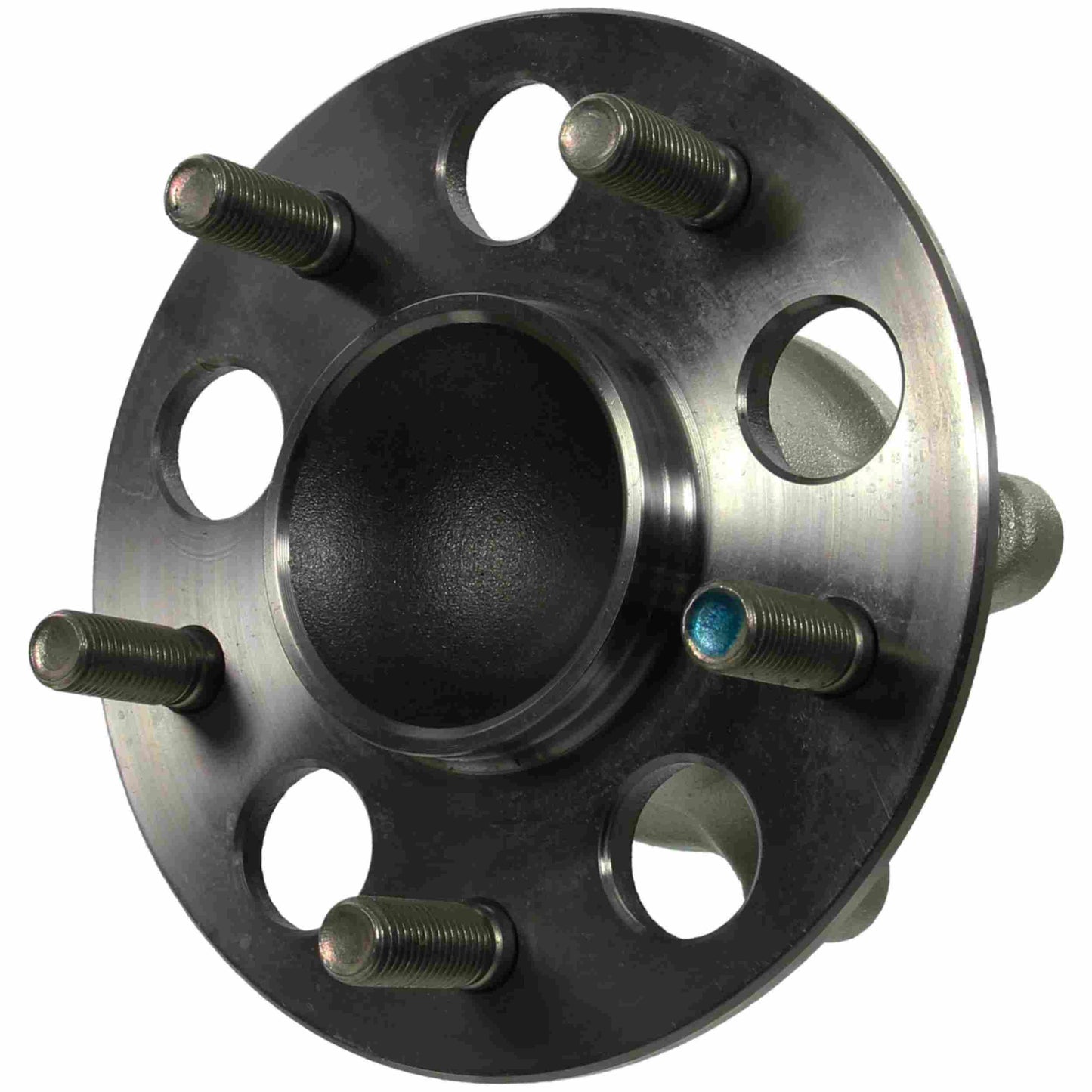 Moog 06-12 Honda Civic Rear Hub Assembly 512322