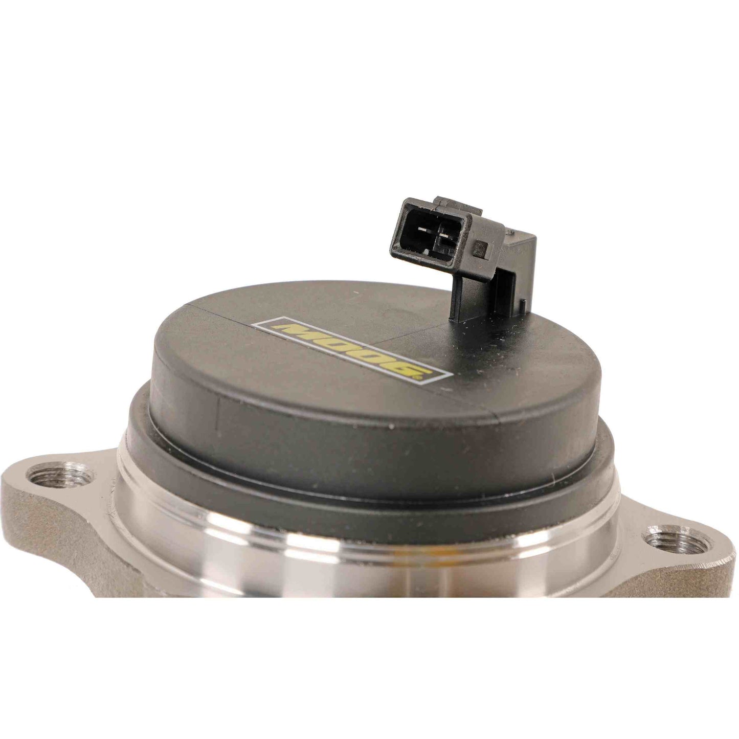 MOOG Hub Assemblies Wheel Bearing and Hub Assembly 512326