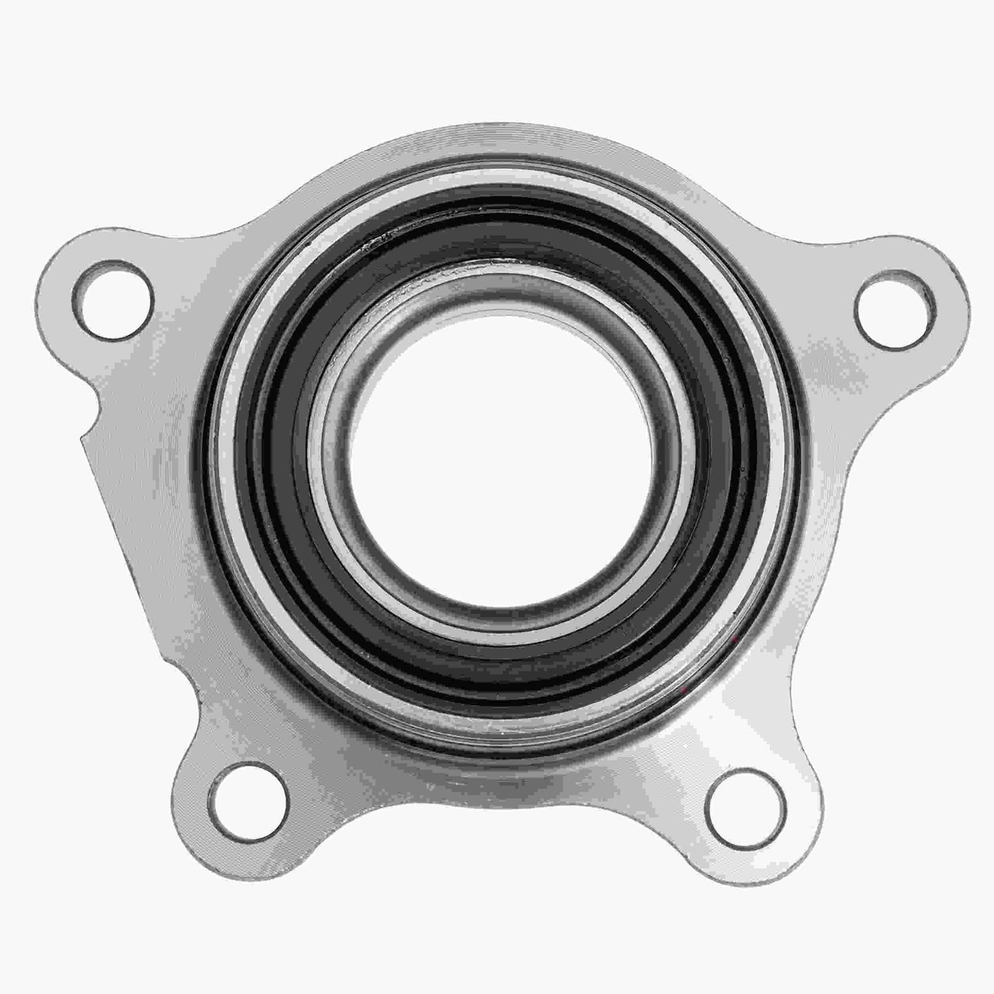 Moog Wheel Bearing