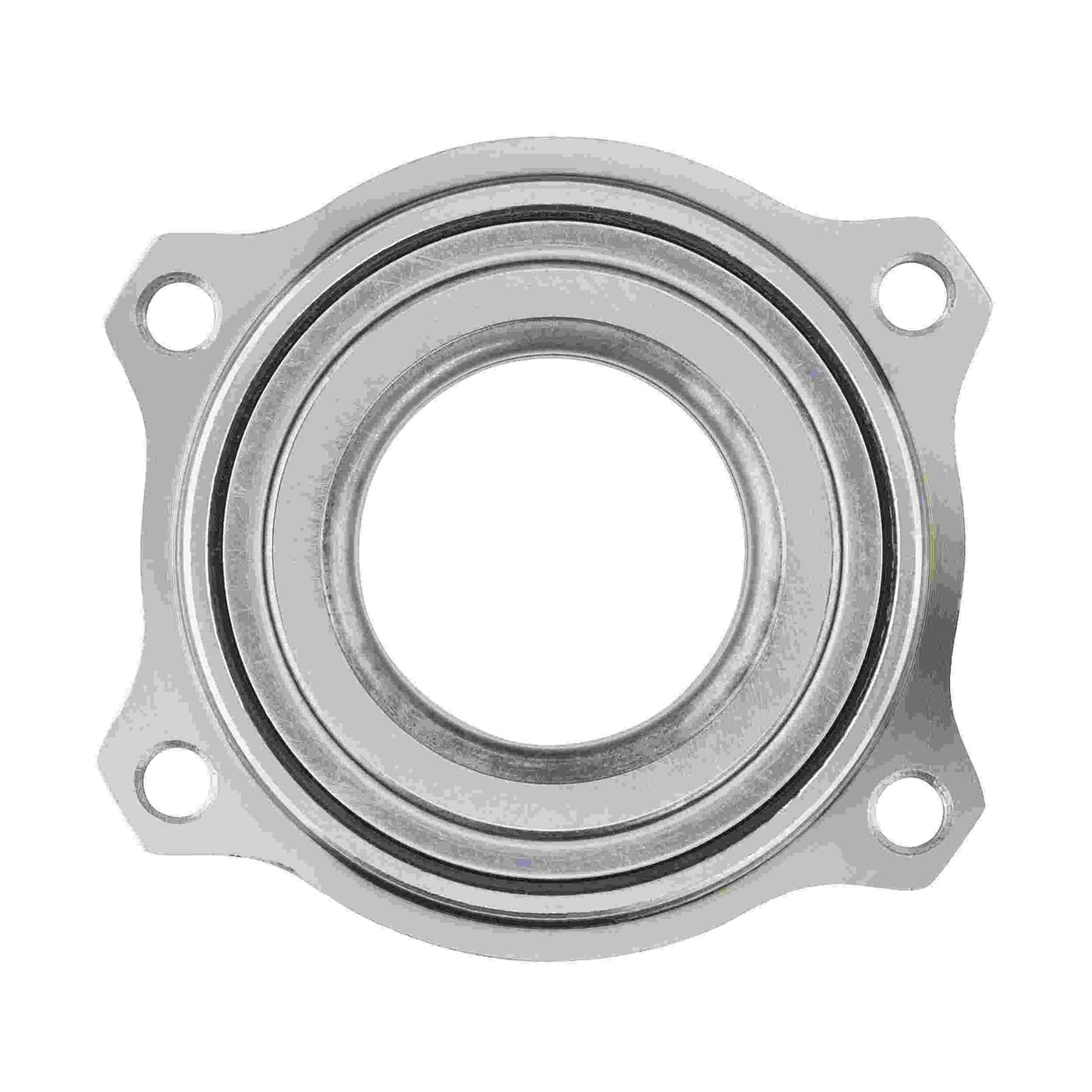 MOOG Hub Assemblies Wheel Bearing and Hub Assembly 512432