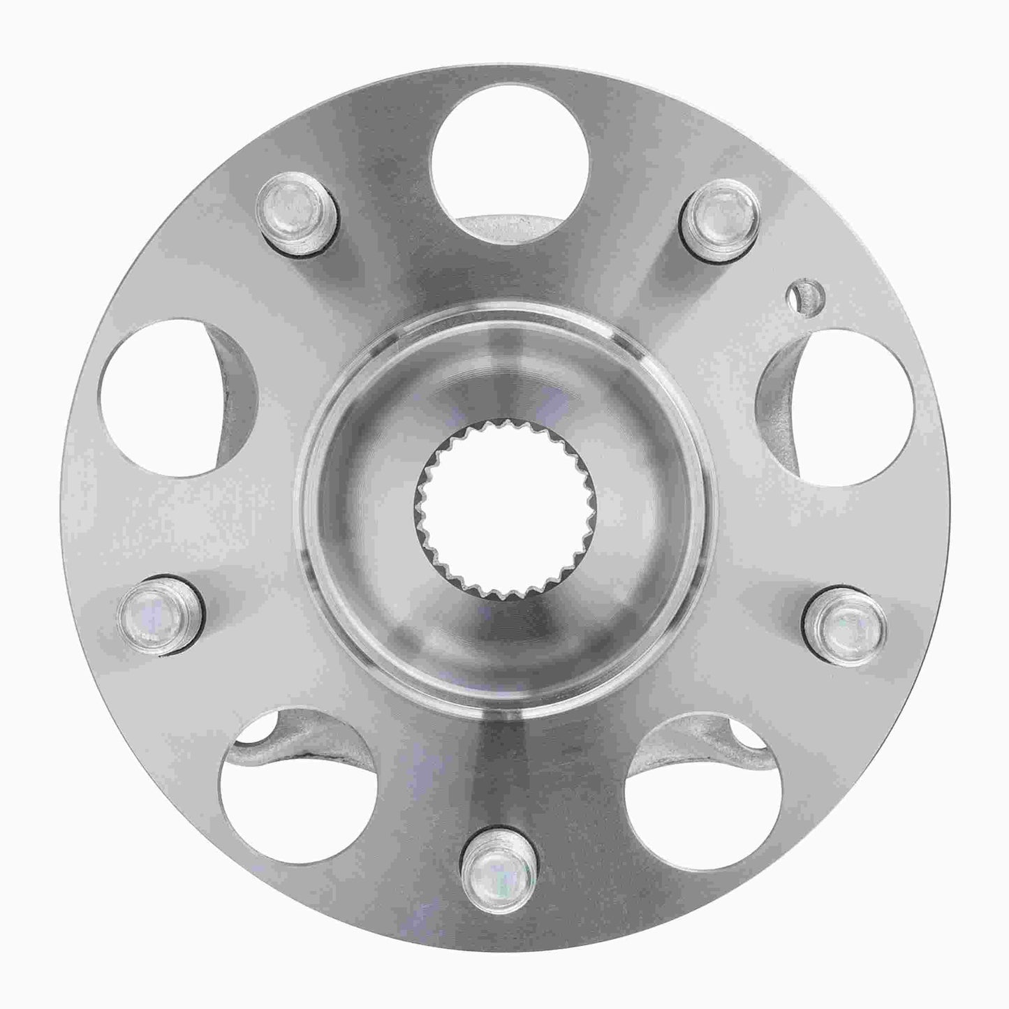 Moog 14-16 Acura MDX Rear Hub Assembly 512531