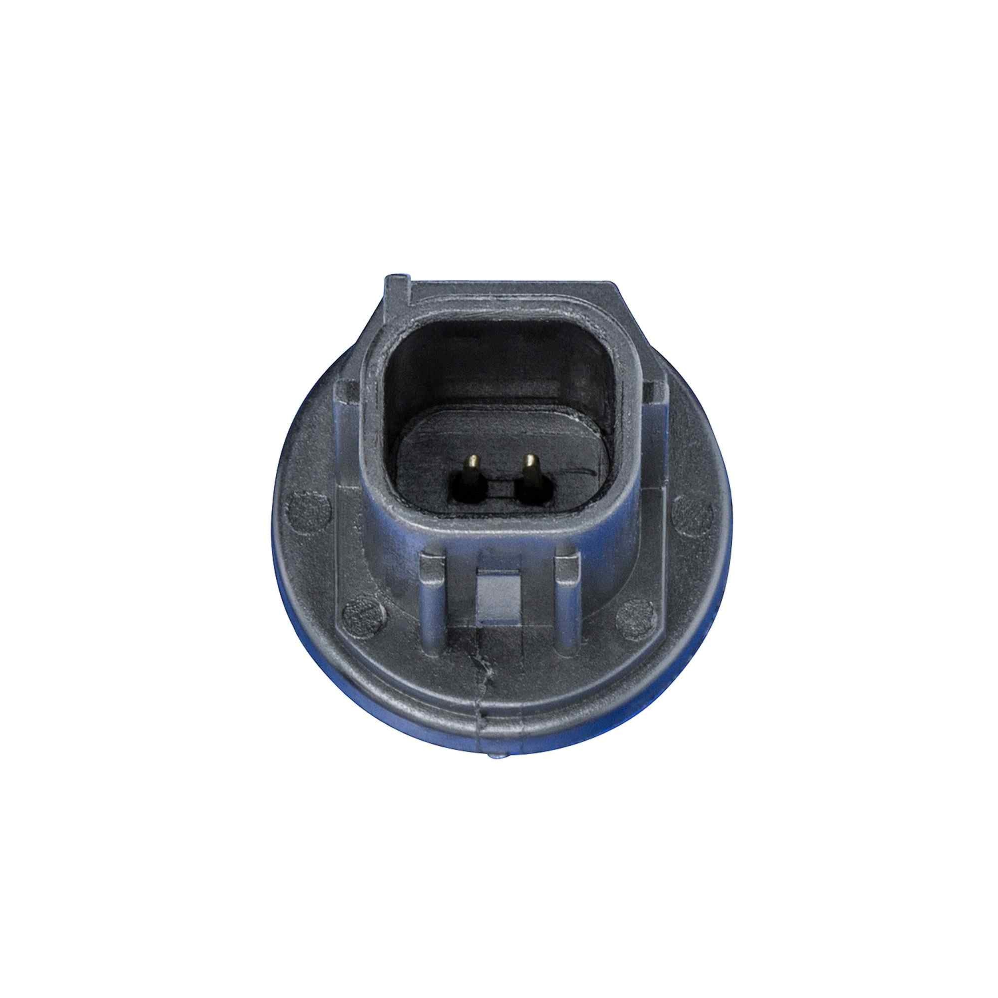 MOOG Hub Assemblies Wheel Bearing and Hub Assembly 512542