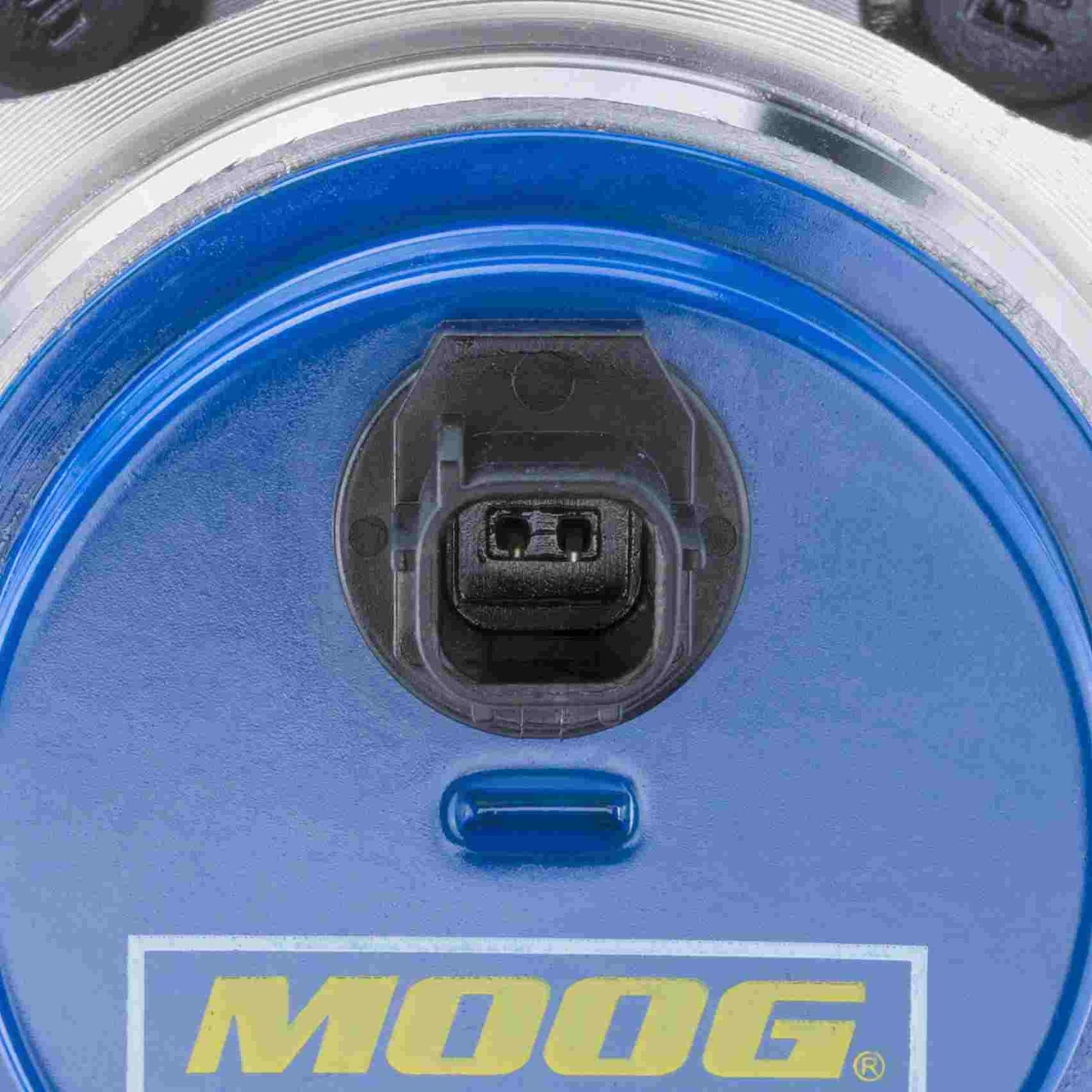 MOOG Hub Assemblies Wheel Bearing and Hub Assembly 512547