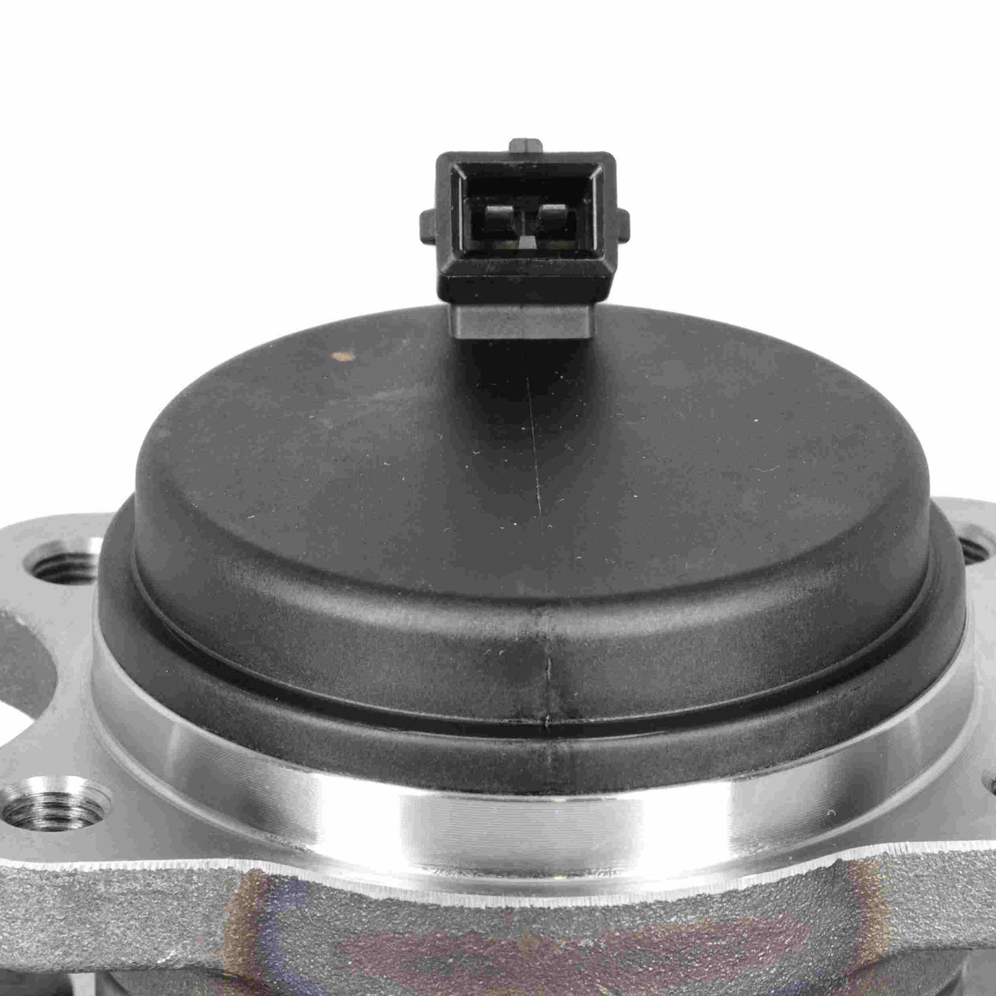 MOOG Hub Assemblies Wheel Bearing and Hub Assembly 512553