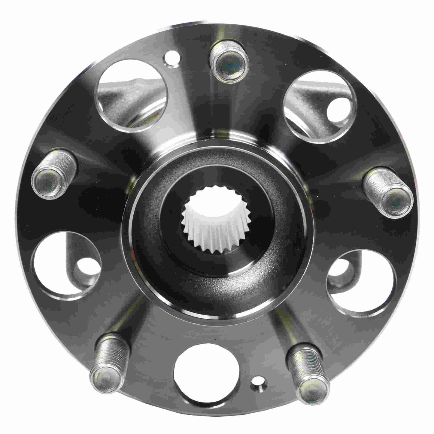 Moog 16-22 Honda HR-V Rear Hub Assembly 512567