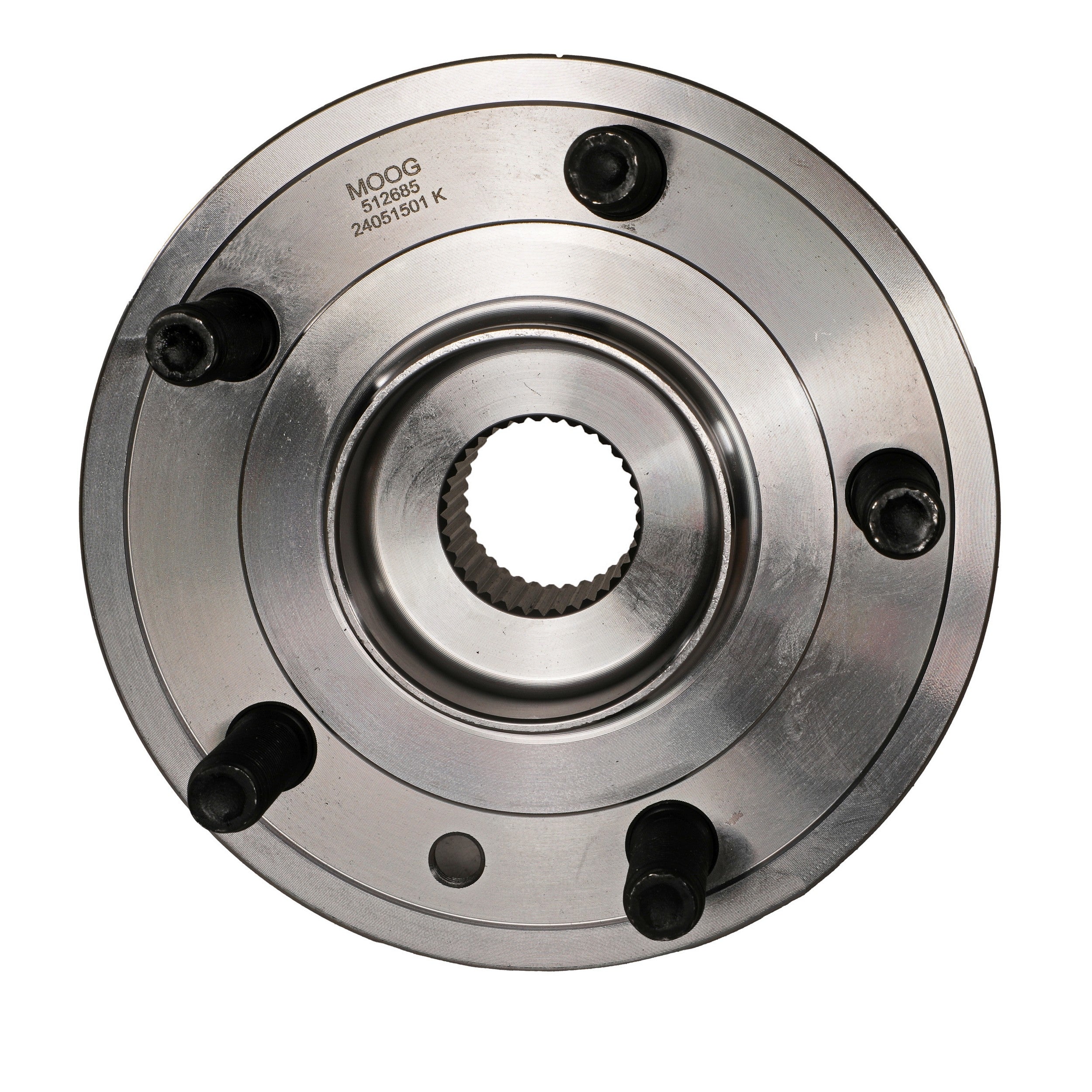 Moog 512685