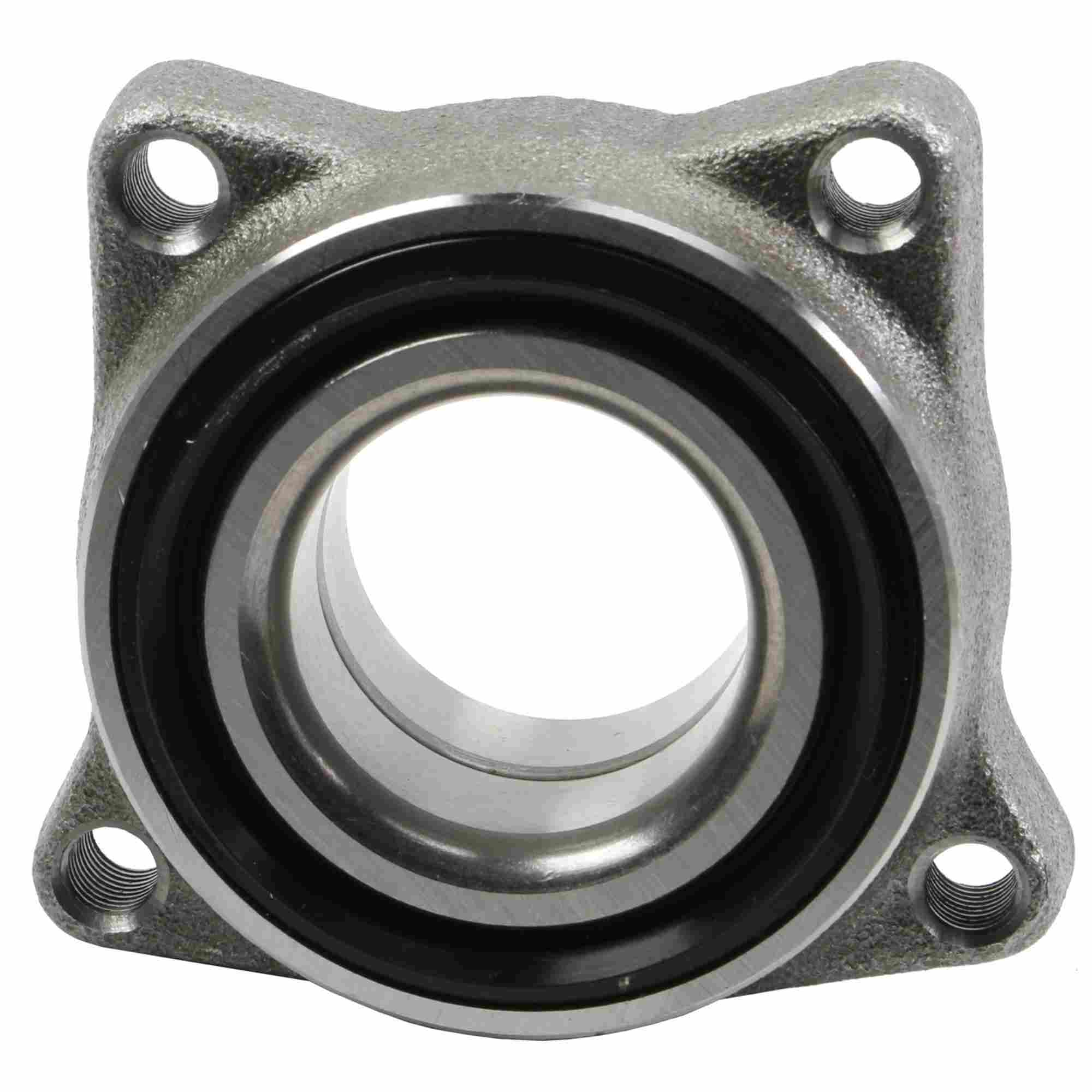 MOOG Hub Assemblies Wheel Bearing and Hub Assembly 513098