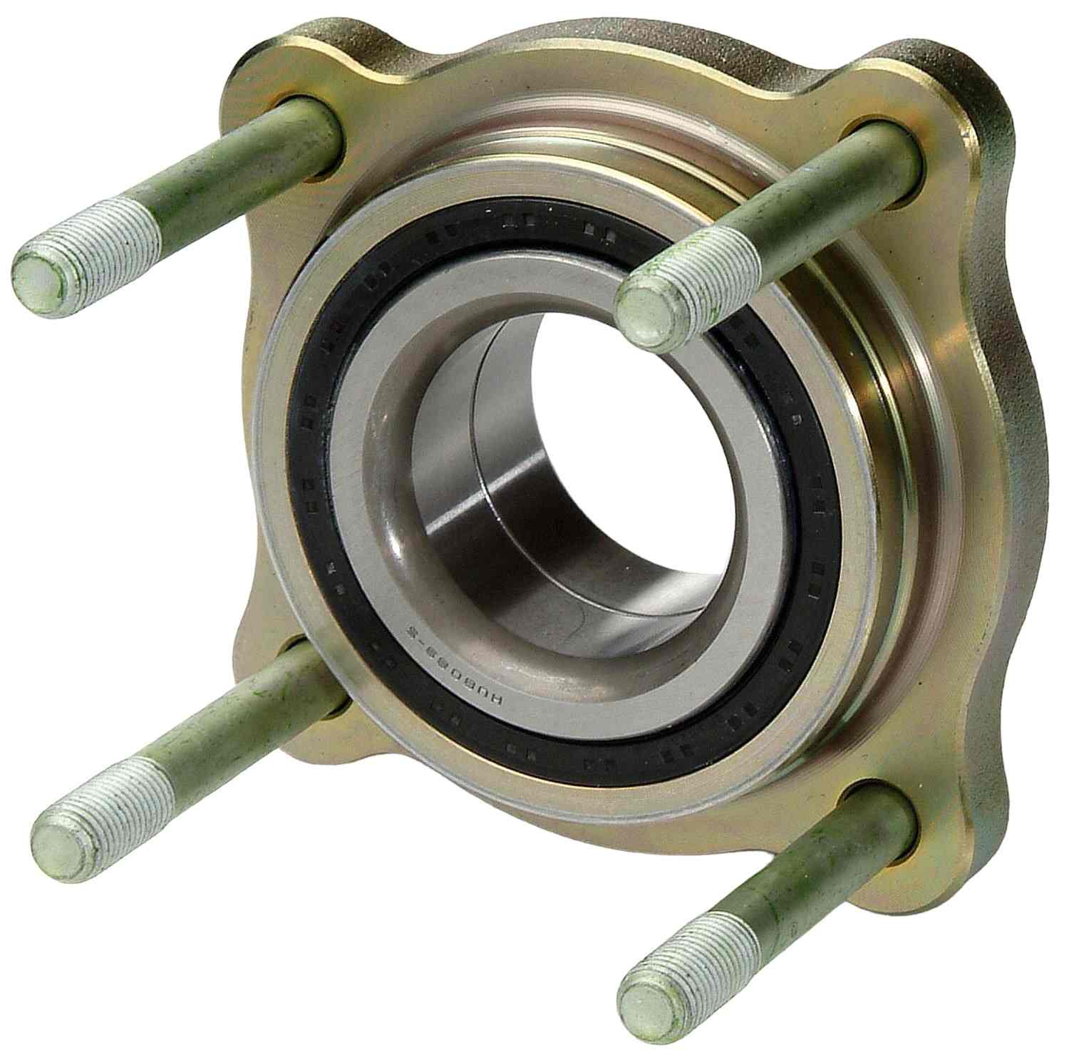 Moog 91-05 Acura NSX Front Hub Assembly 513099