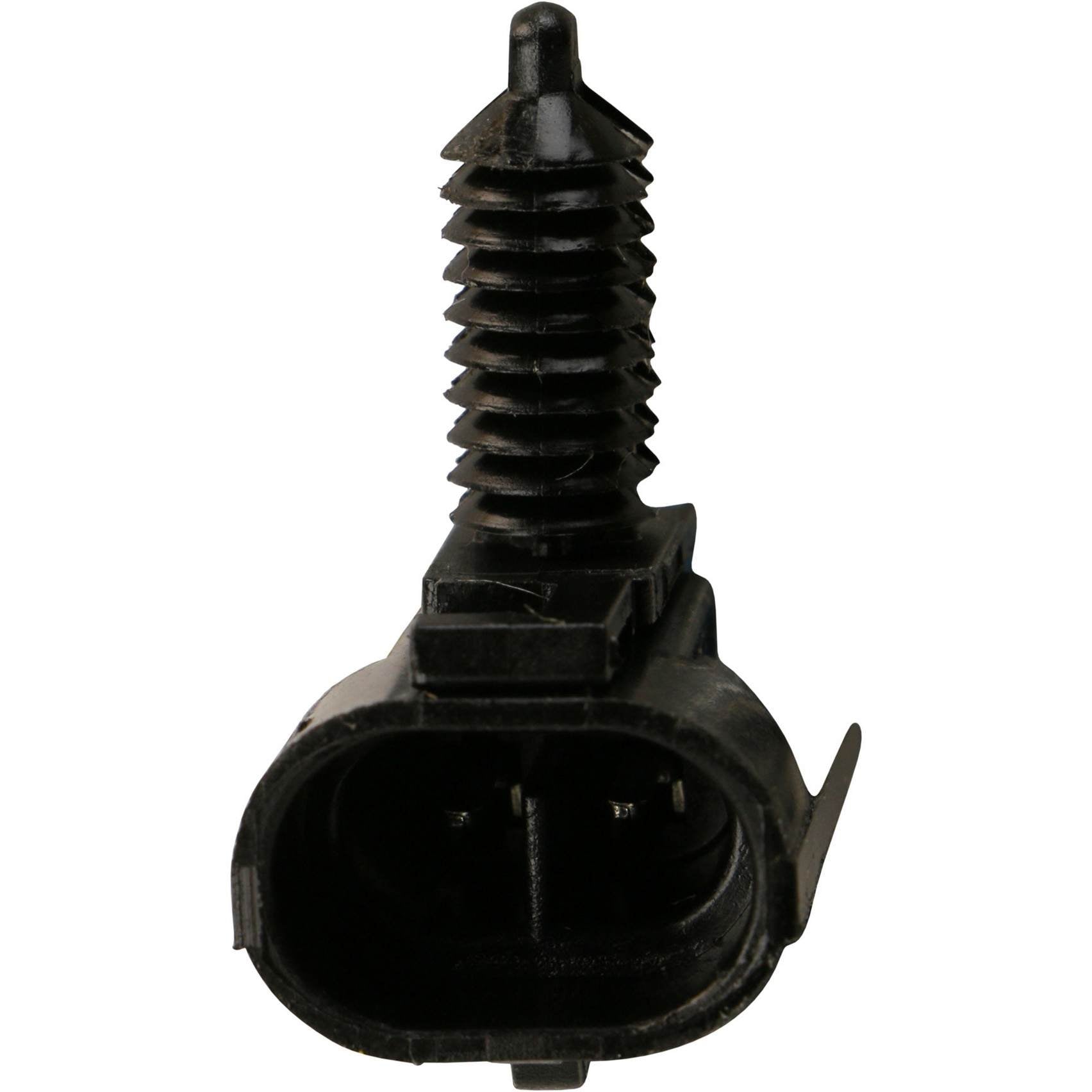 QuickSteer Wheel Bearing and Hub Assembly 513124