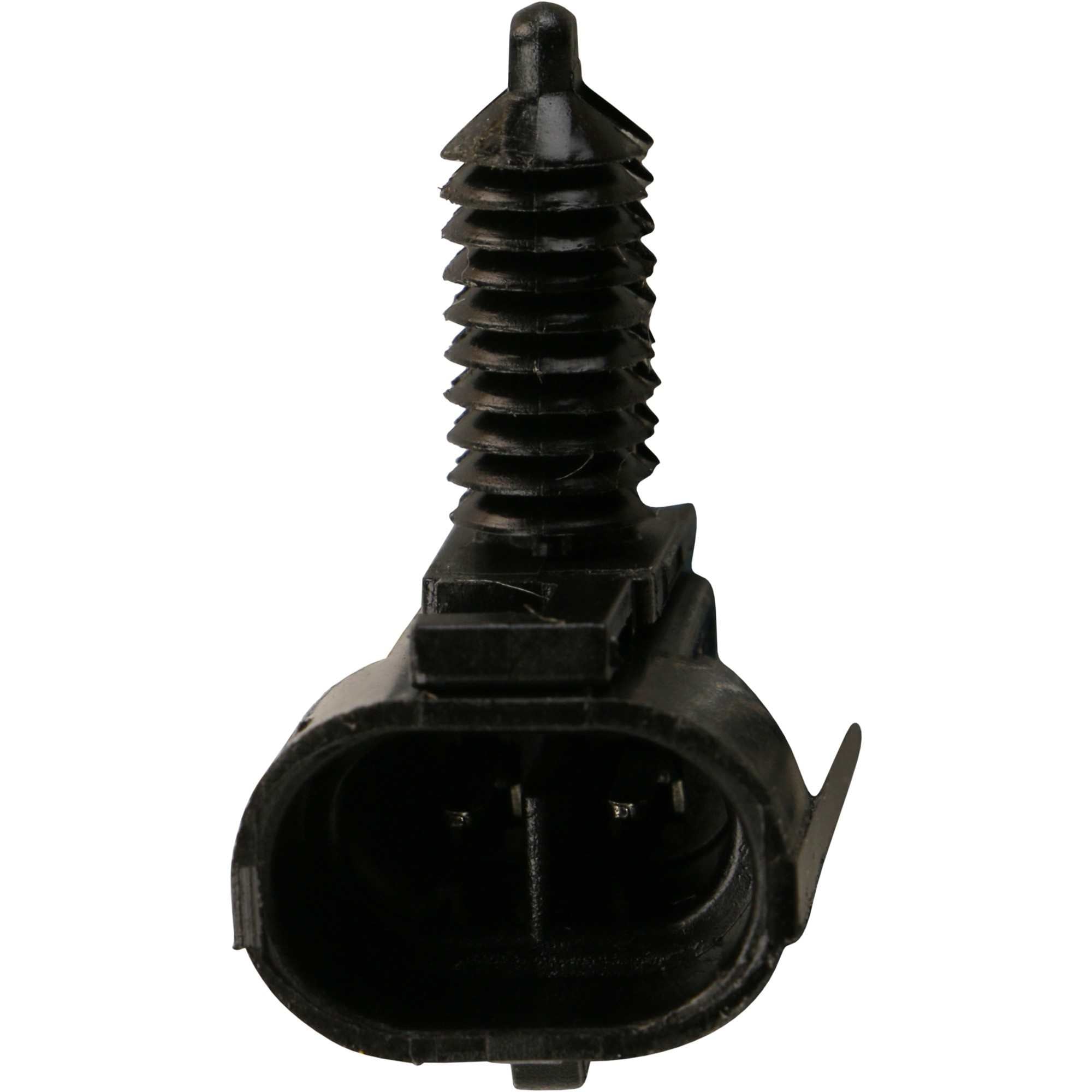 QuickSteer Wheel Bearing and Hub Assembly 513124