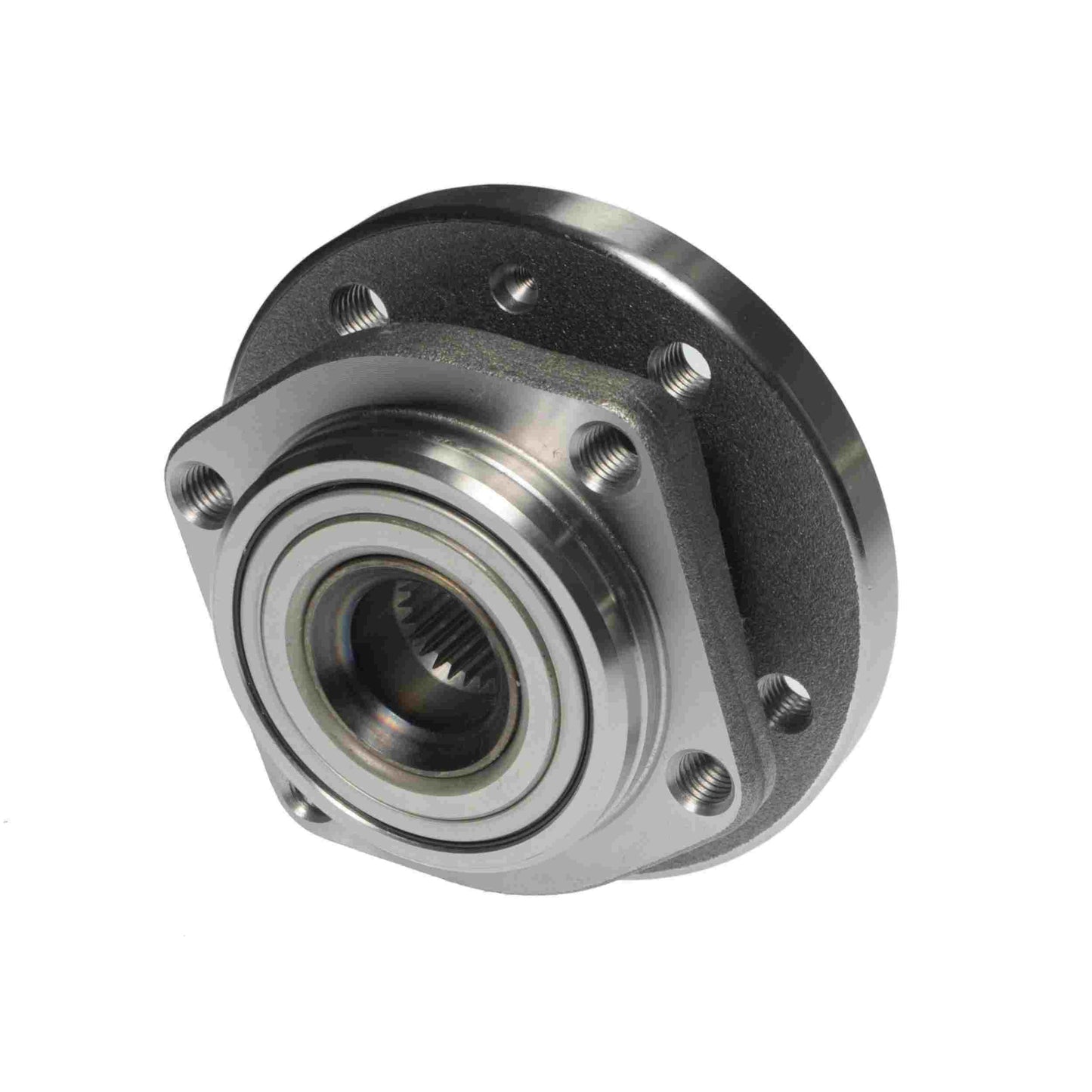Moog 94-97 Volvo 850 Front Hub Assembly 513174
