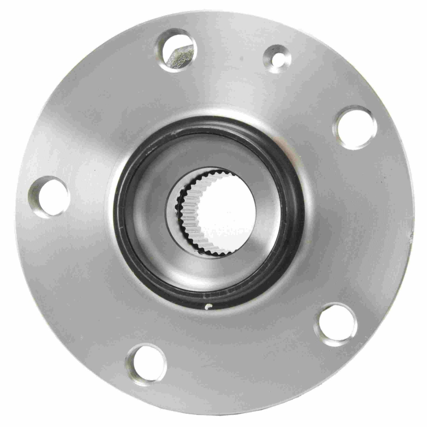 Moog 2006 Audi A3 Front Hub Assembly 513262
