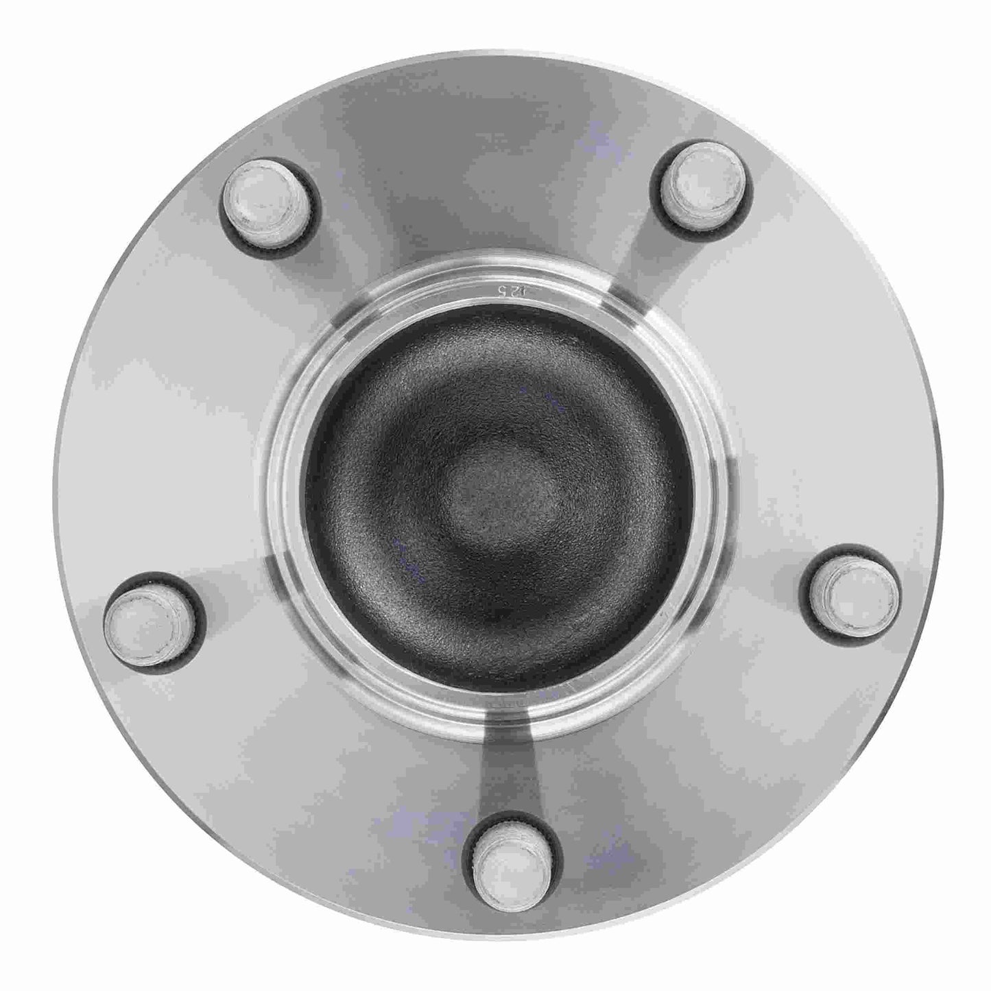 Moog 06-15 Mazda MX-5 Miata Front Hub Assembly 513350
