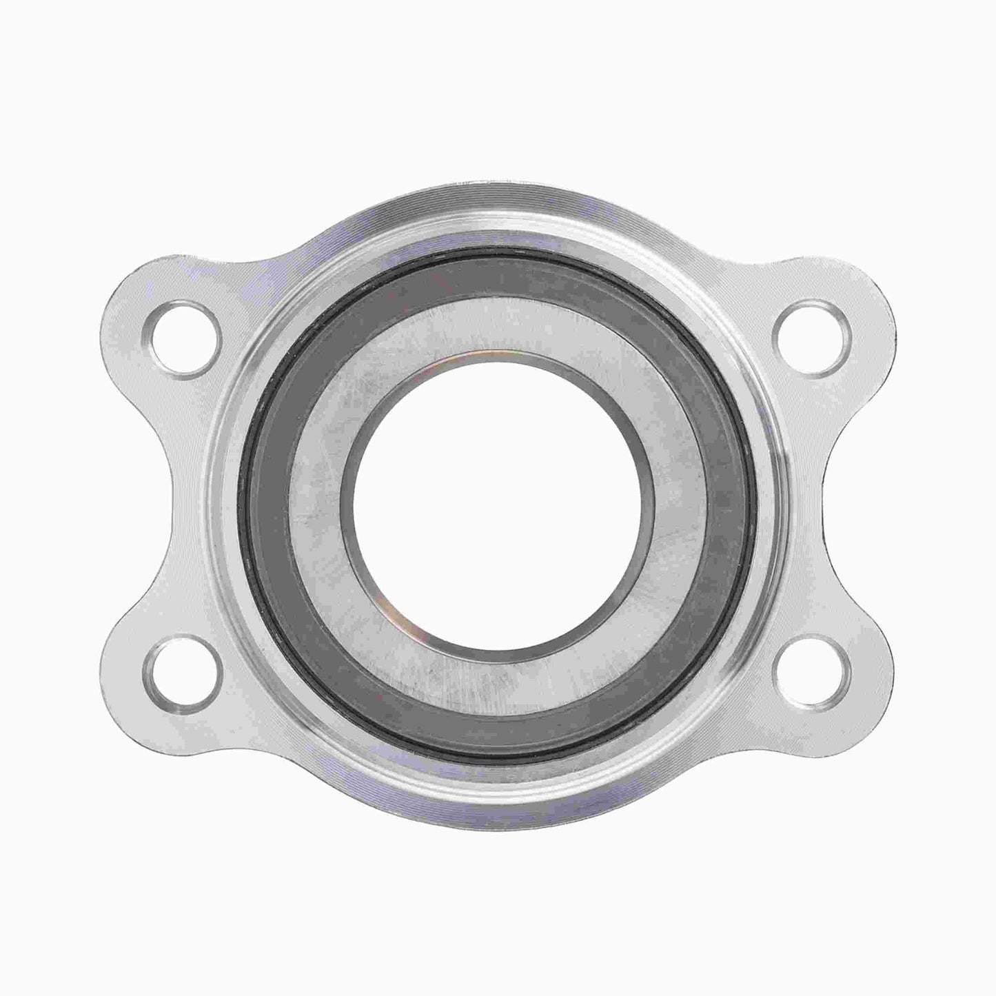 Moog 08-15 Audi R8 Front / Rear Hub Assembly 513353