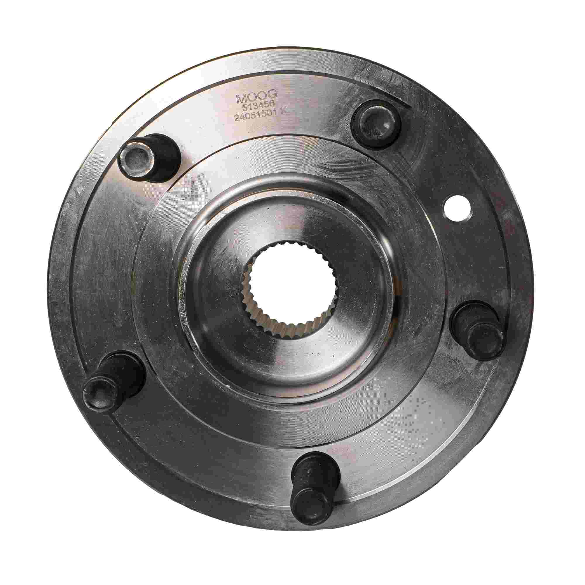 Moog 513456