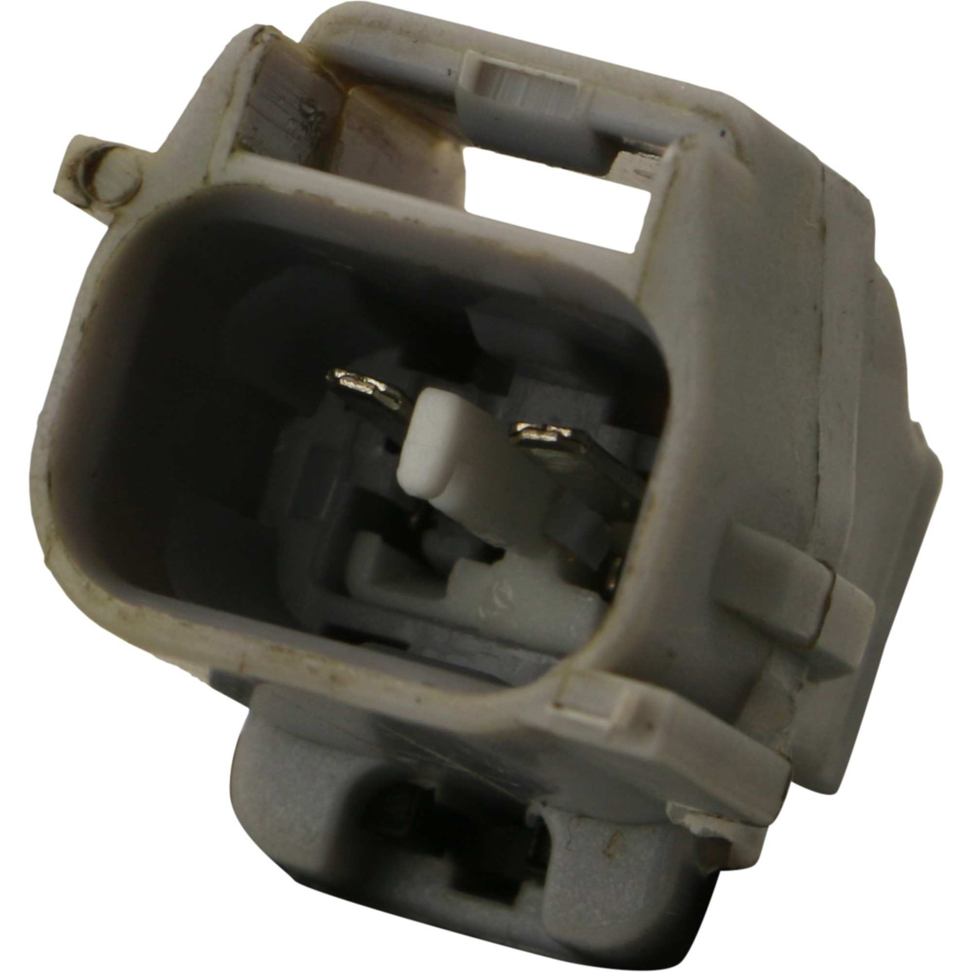 Moog 97-04 Dodge Dakota Front Left Hub Assembly 515008