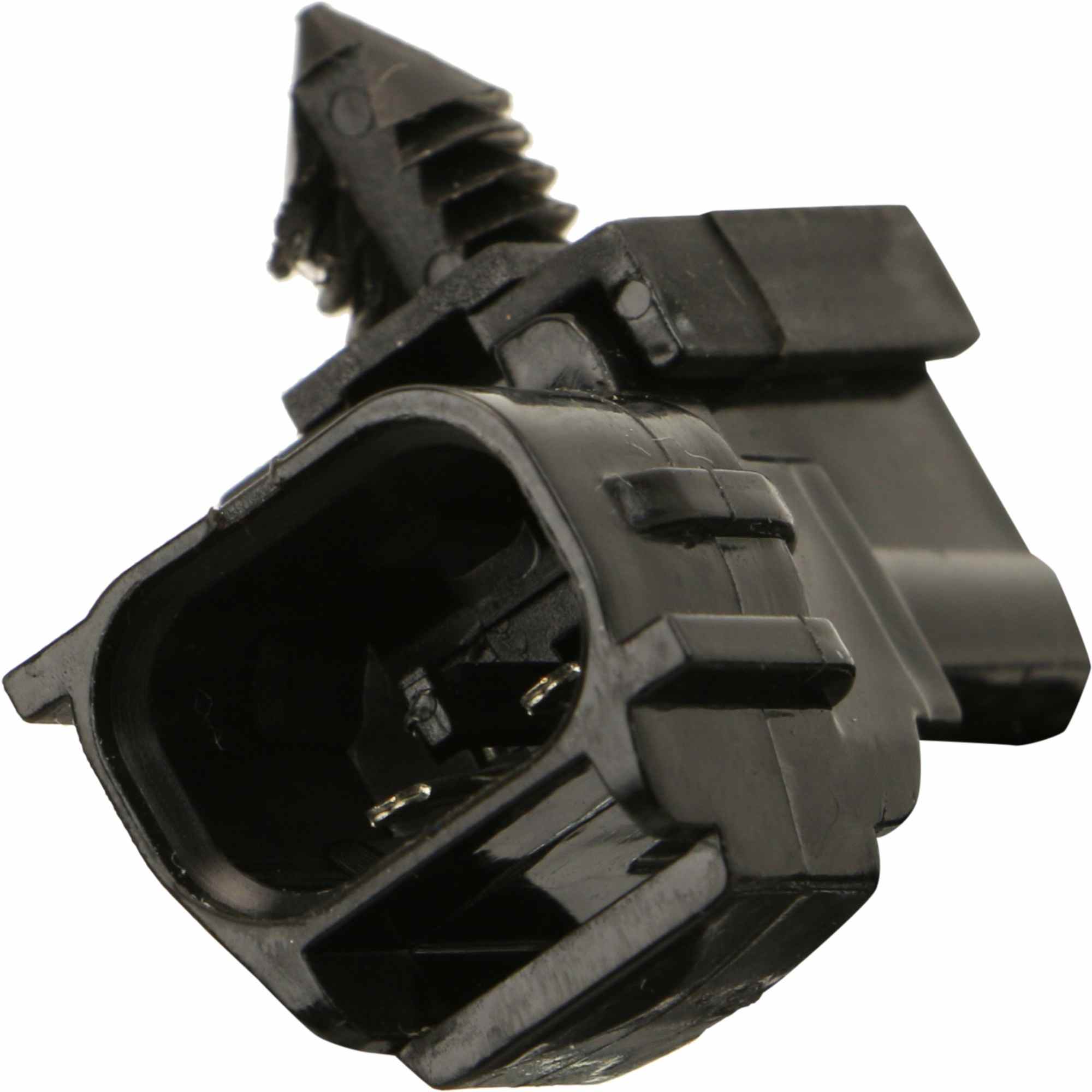 Moog 97-04 Dodge Dakota Front Right Hub Assembly 515009