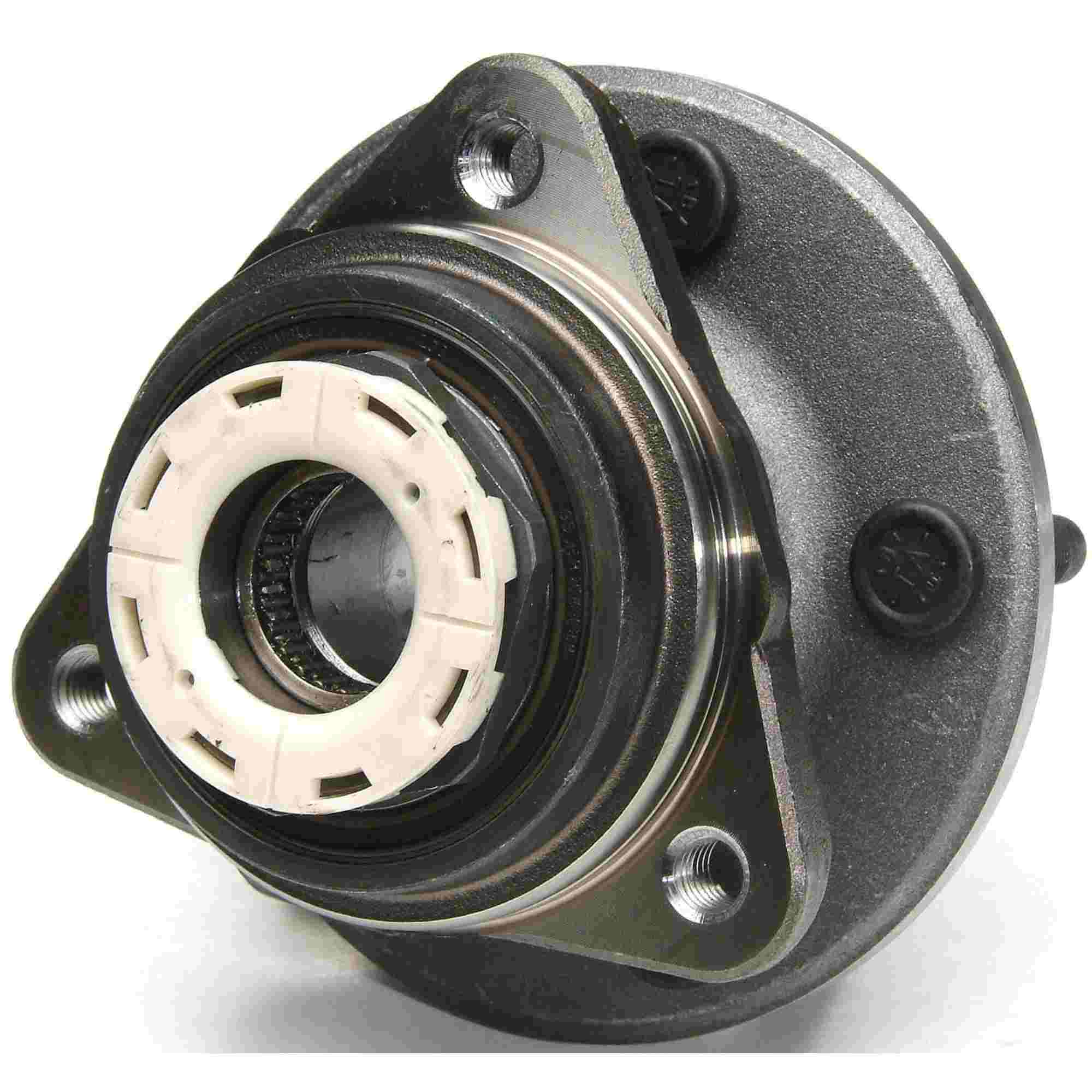 Moog 98-00 Ford Ranger Front Hub Assembly 515026