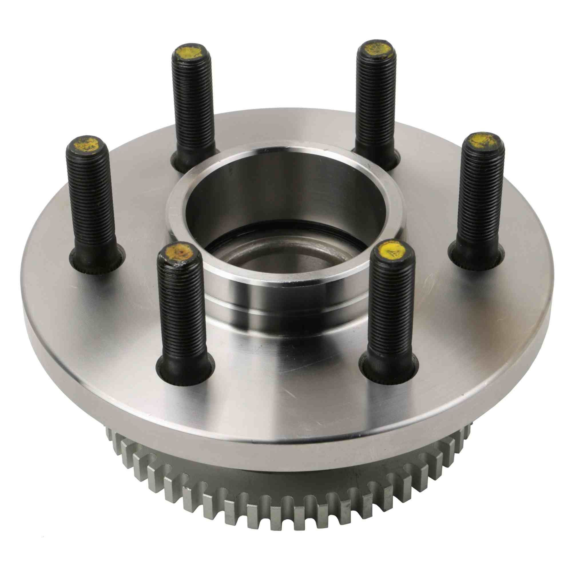 Moog 97-04 Dodge Dakota Front Hub Assembly 515033