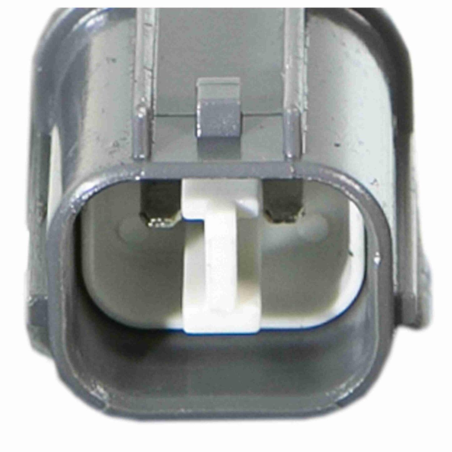 Moog Hub Assembly:Wheel Hub and Bearing Assembly,Chevy,GMC,Isuzu