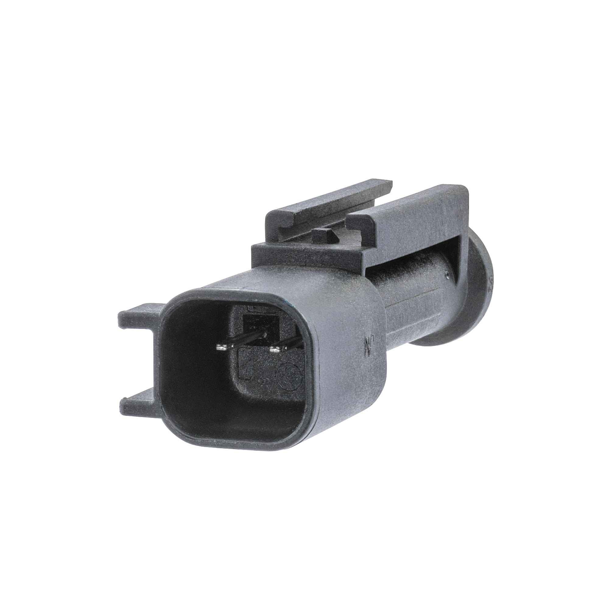 Moog 15-17 Ford Expedition Front Hub Assembly 515157