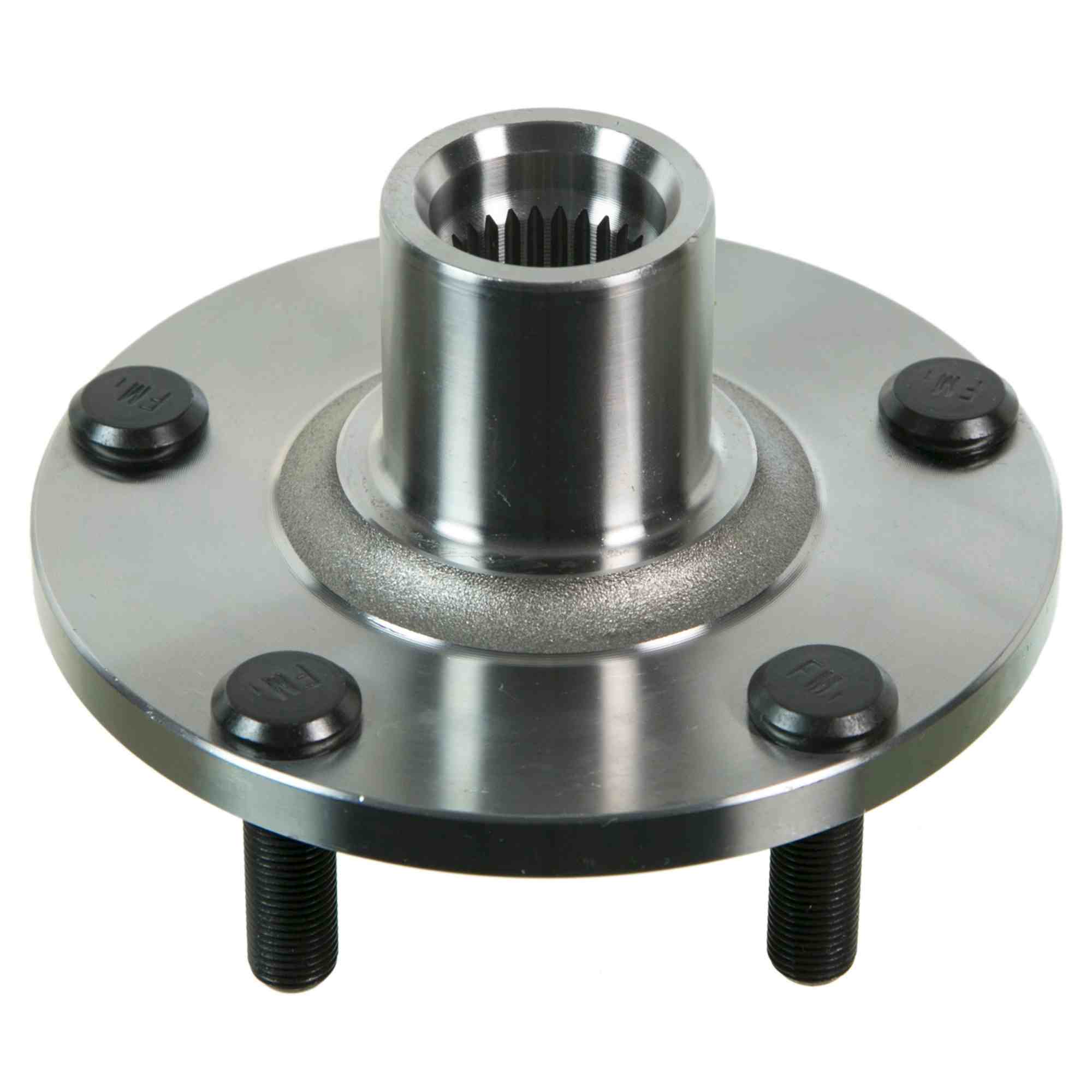 Moog 02-06 Nissan Altima Front Hub Repair Kit 518521
