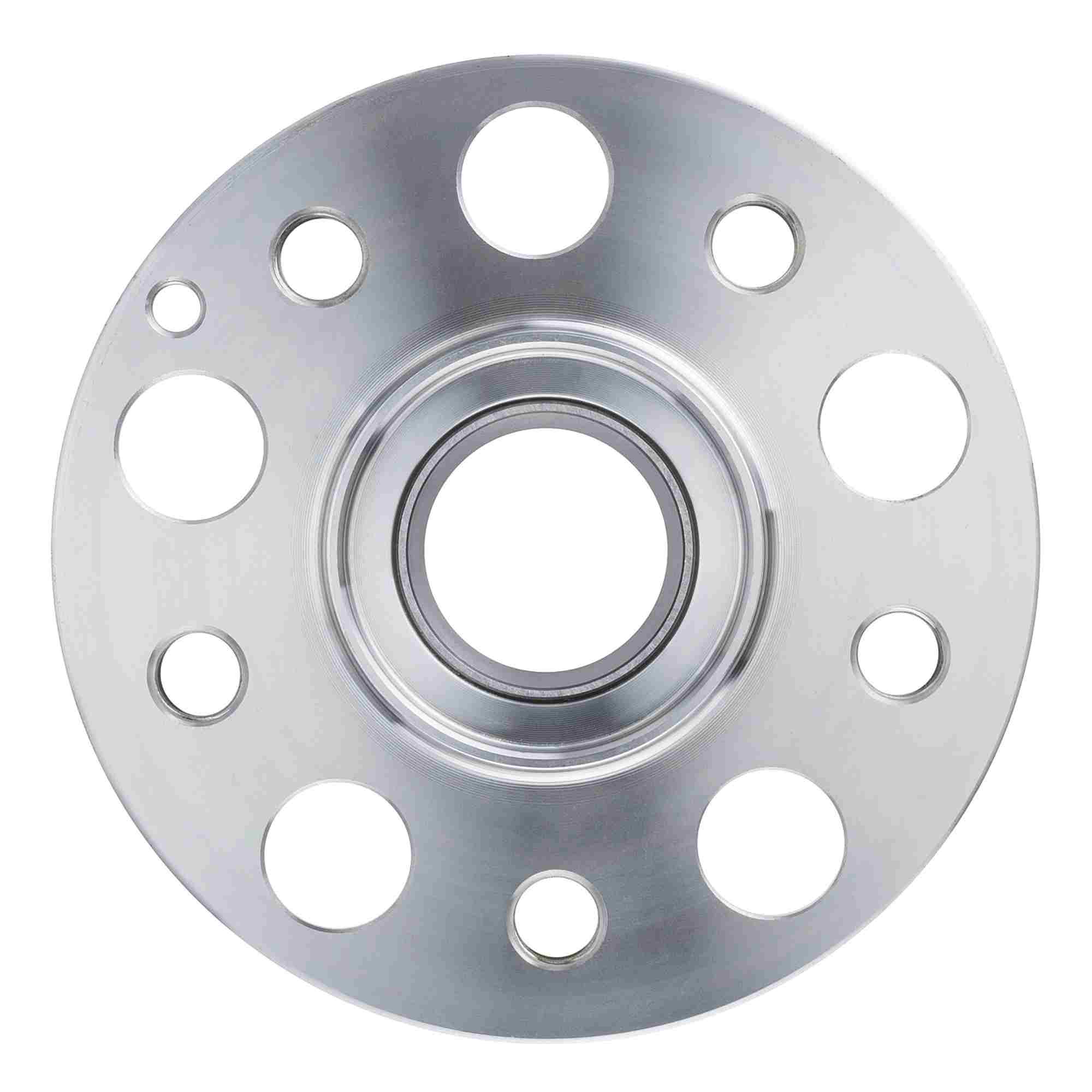 Moog 14-16 Mercedes-Benz E250 Front Hub Repair Kit 520001