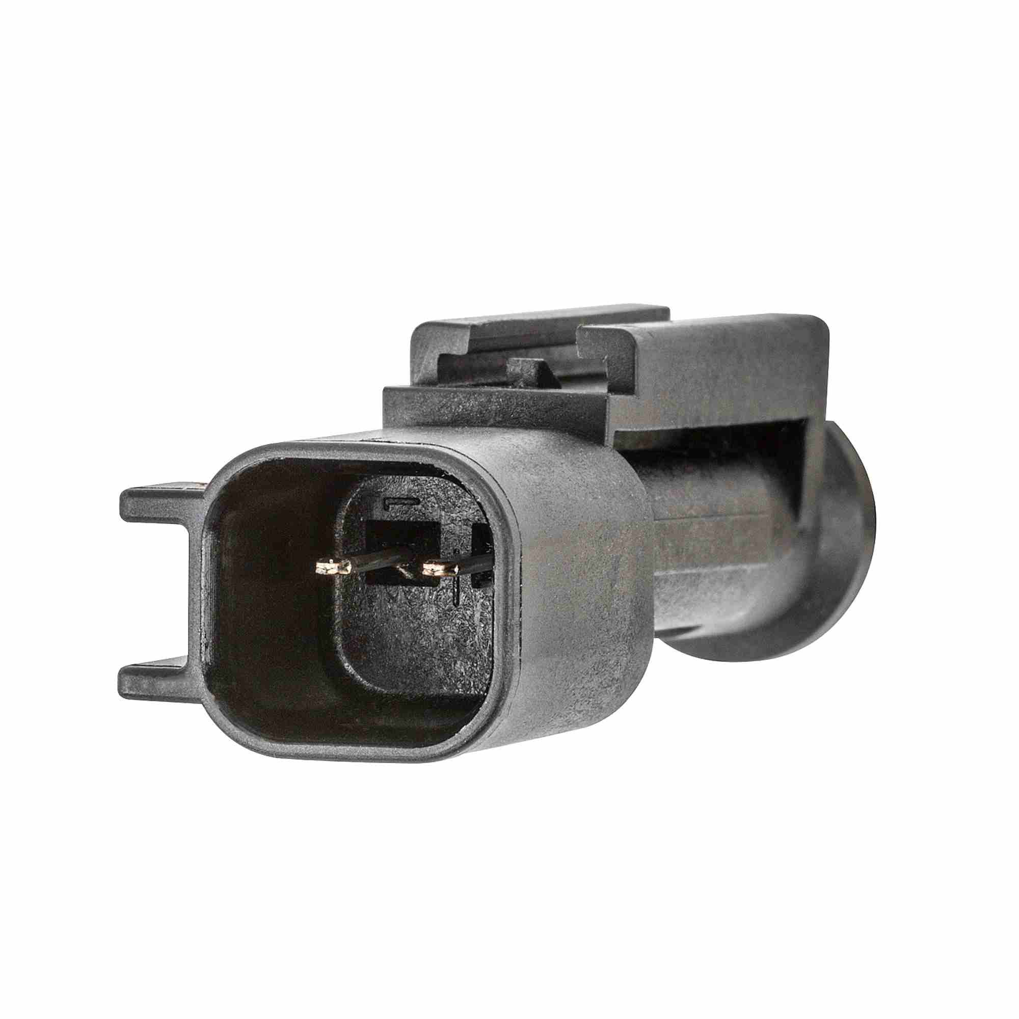 Moog 15-17 Ford Expedition Rear Hub Assembly 541015