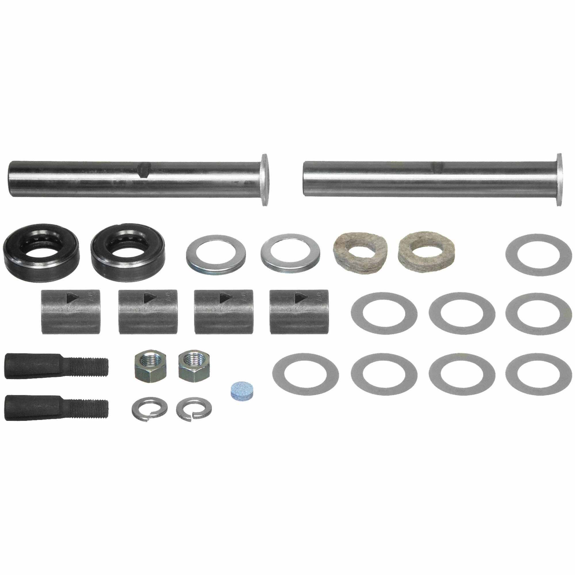 MOOG Chassis Products Steering King Pin Set 8430B