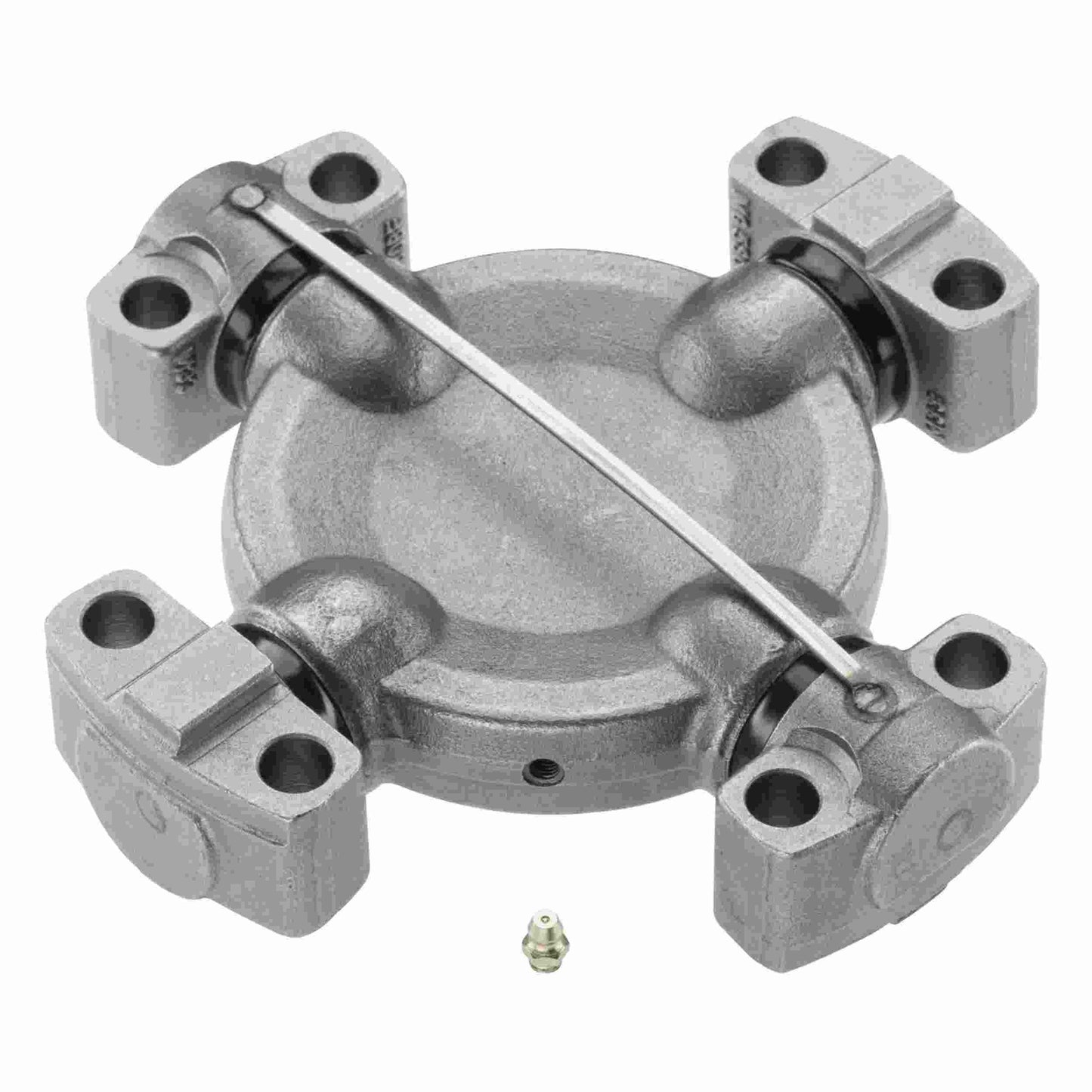 MOOG Driveline Products Universal Joint 928
