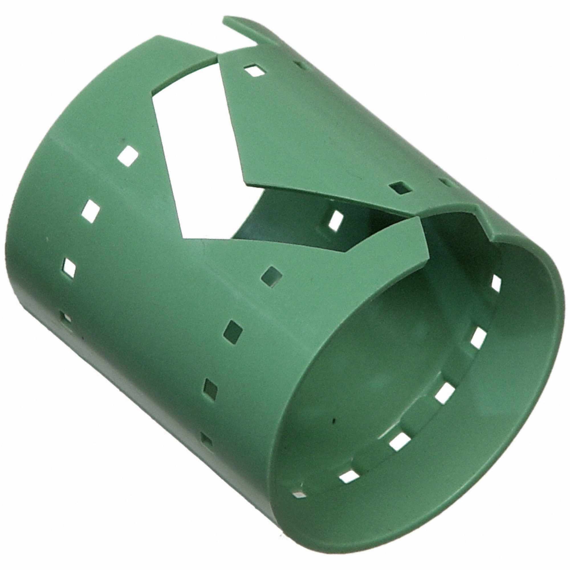 Moog 80-84 Ford L800 Front King Bolt Bushing BK238