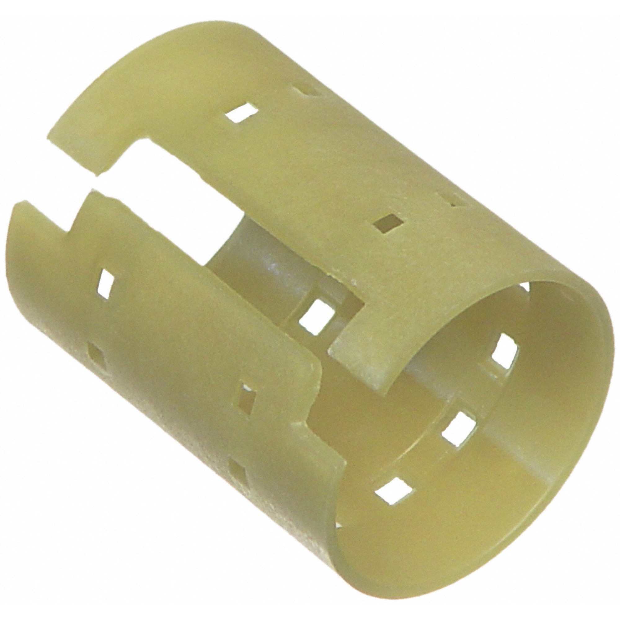 Moog 57-60 Dodge Truck Front King Bolt Bushing BK273