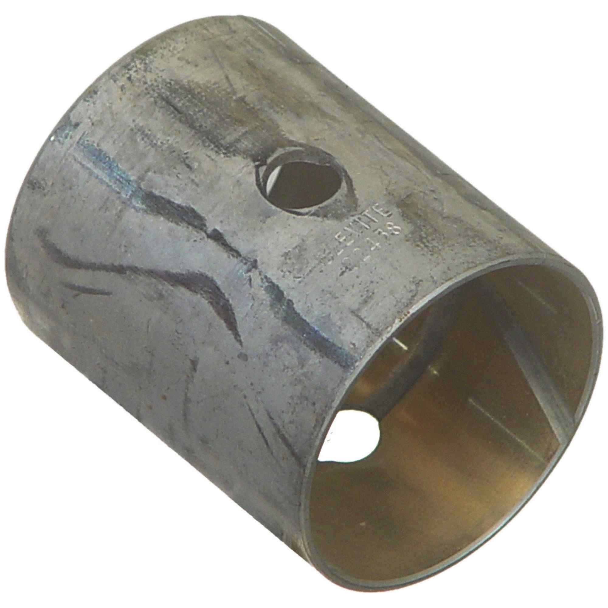 Moog Mack Trucks Inc DM400 King Bolt Bushing BK281