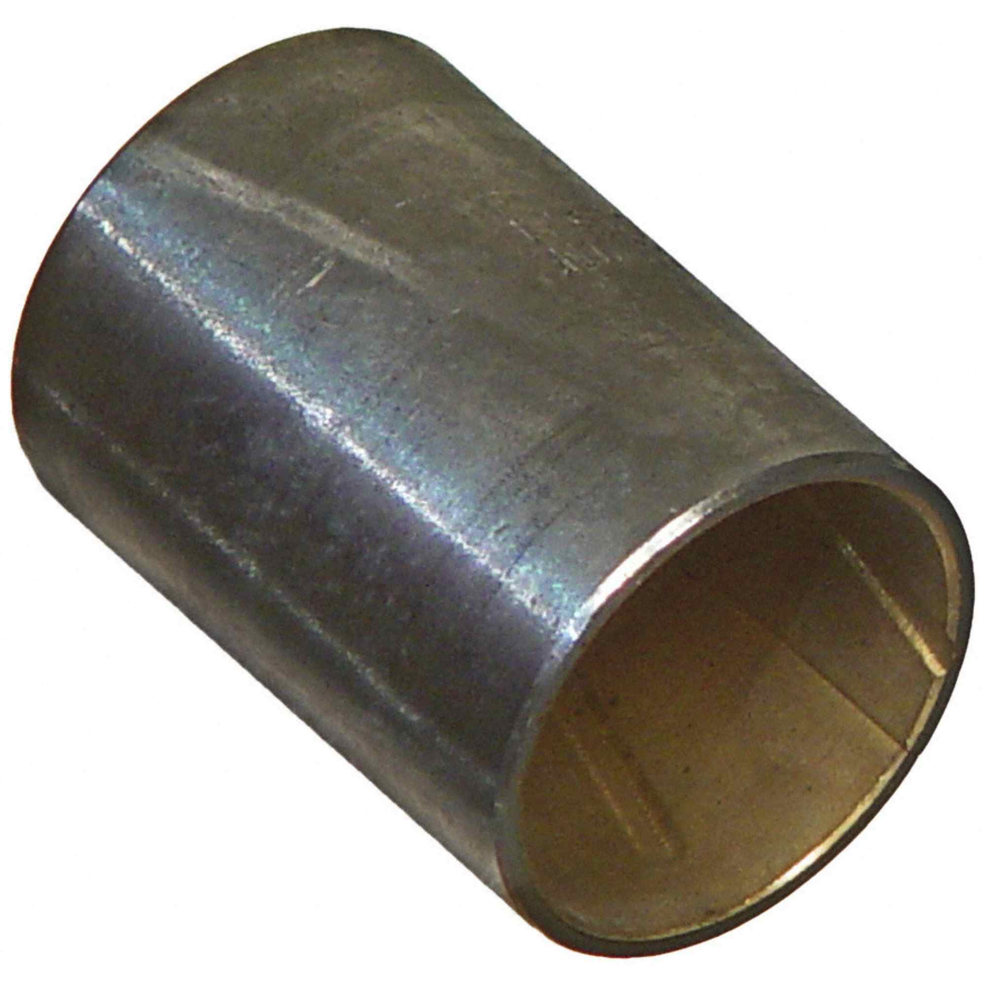 Moog Outside diameter 1.19in / Inside diameter 1.11in / Length 1.62in King Bolt Bushing BK584
