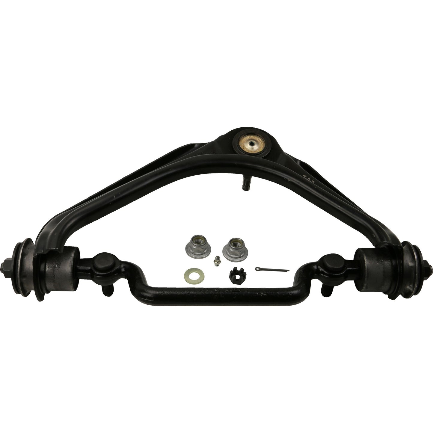 Moog CK620224 Control Arm and Ball Joint Assembly