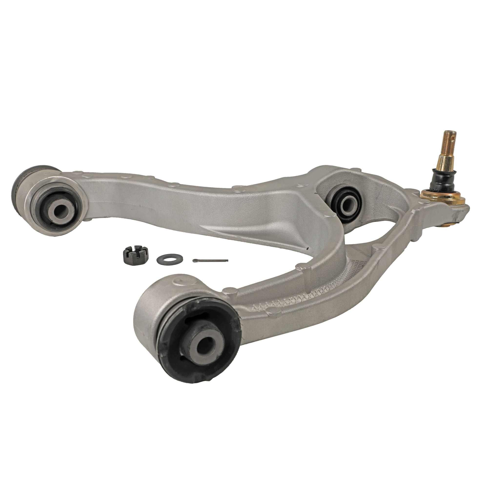 Moog 11-18 Ram 1500 Front Left Lower Control Arm CK623023