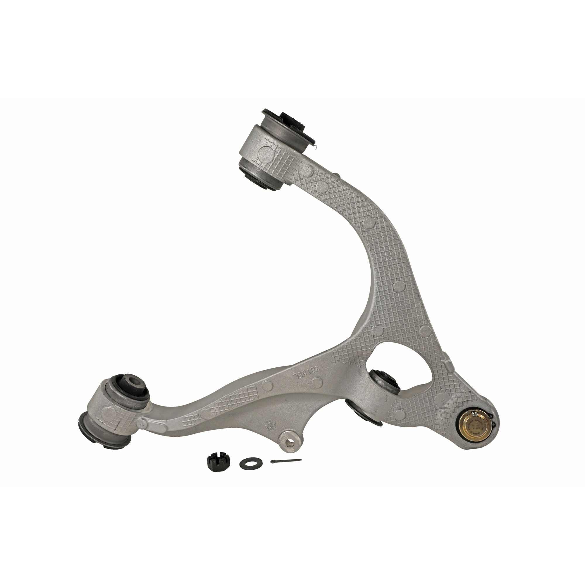 Moog 11-18 Ram 1500 Front Left Lower Control Arm CK623023
