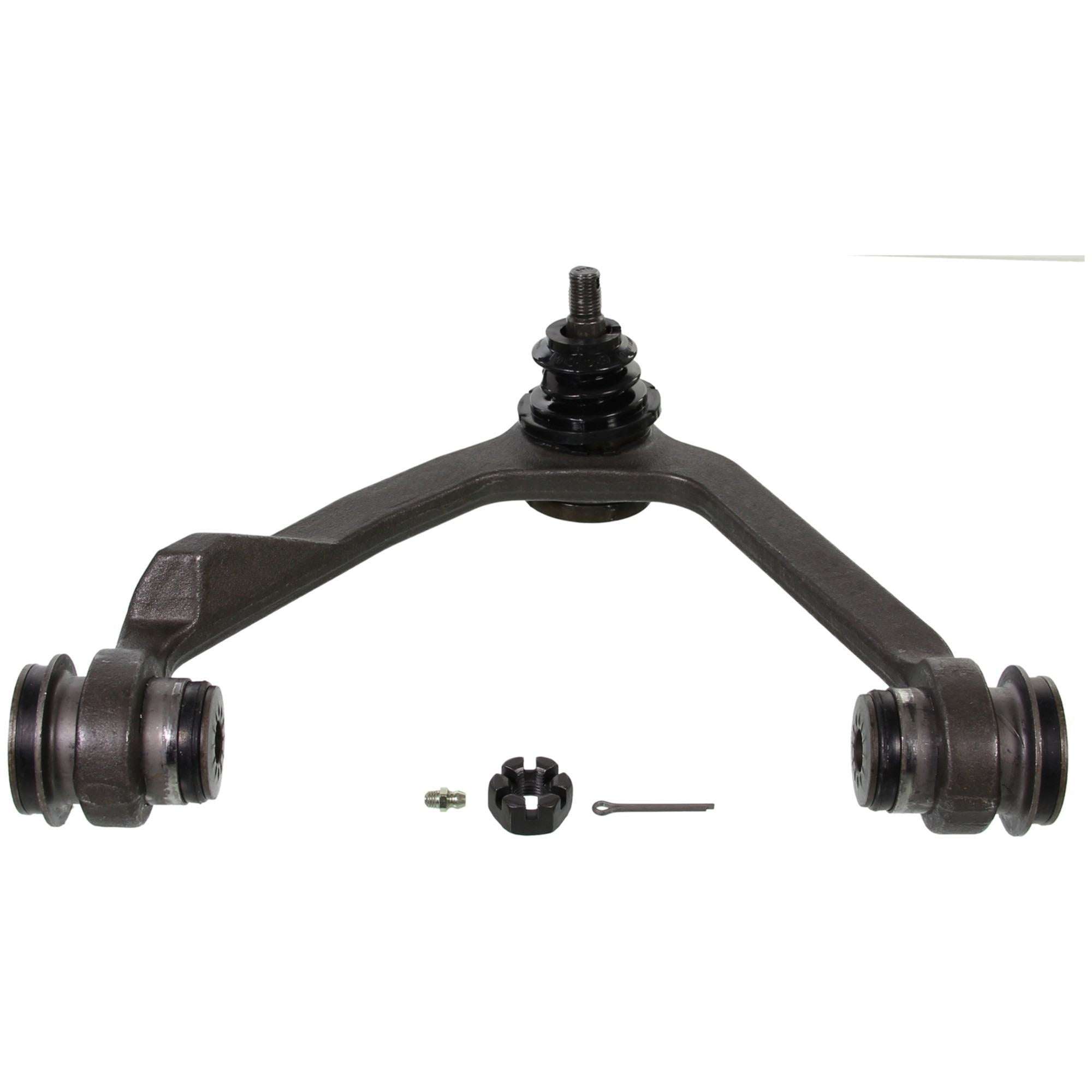Moog CK8724T Control Arm and Ball Joint Assembly