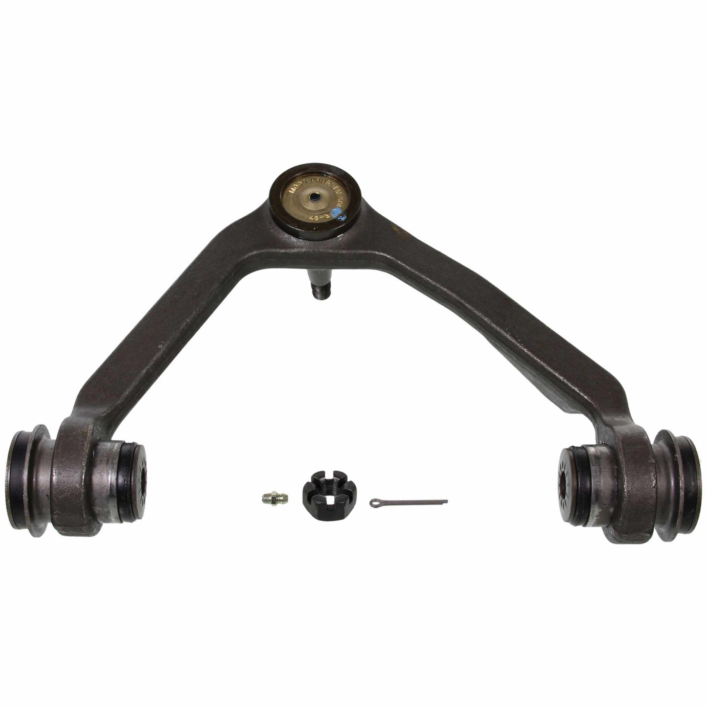 Moog CK8724T Control Arm and Ball Joint Assembly