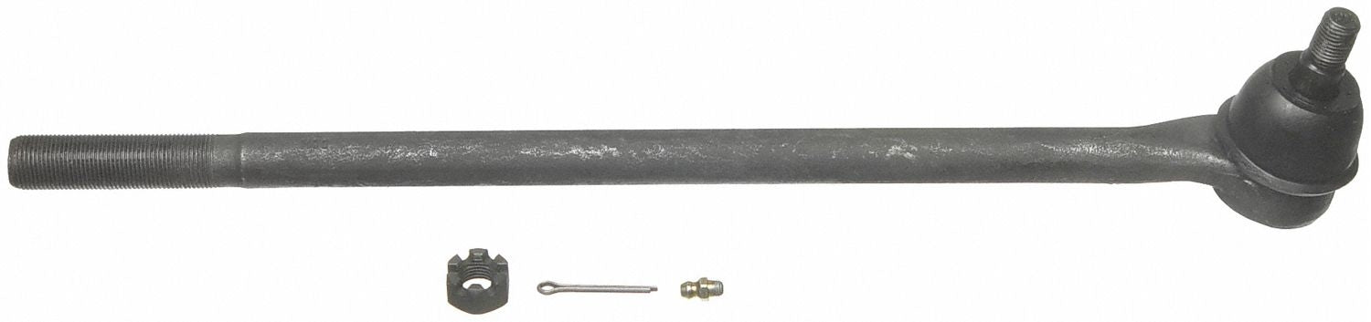 Moog Tie Rod End, Inner, Ford, RWD, 4WD, Each