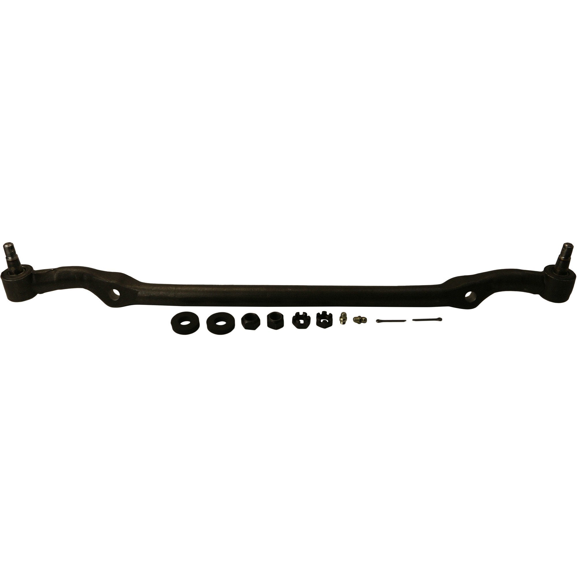 MOOG Chassis Products Steering Center Link DS1049
