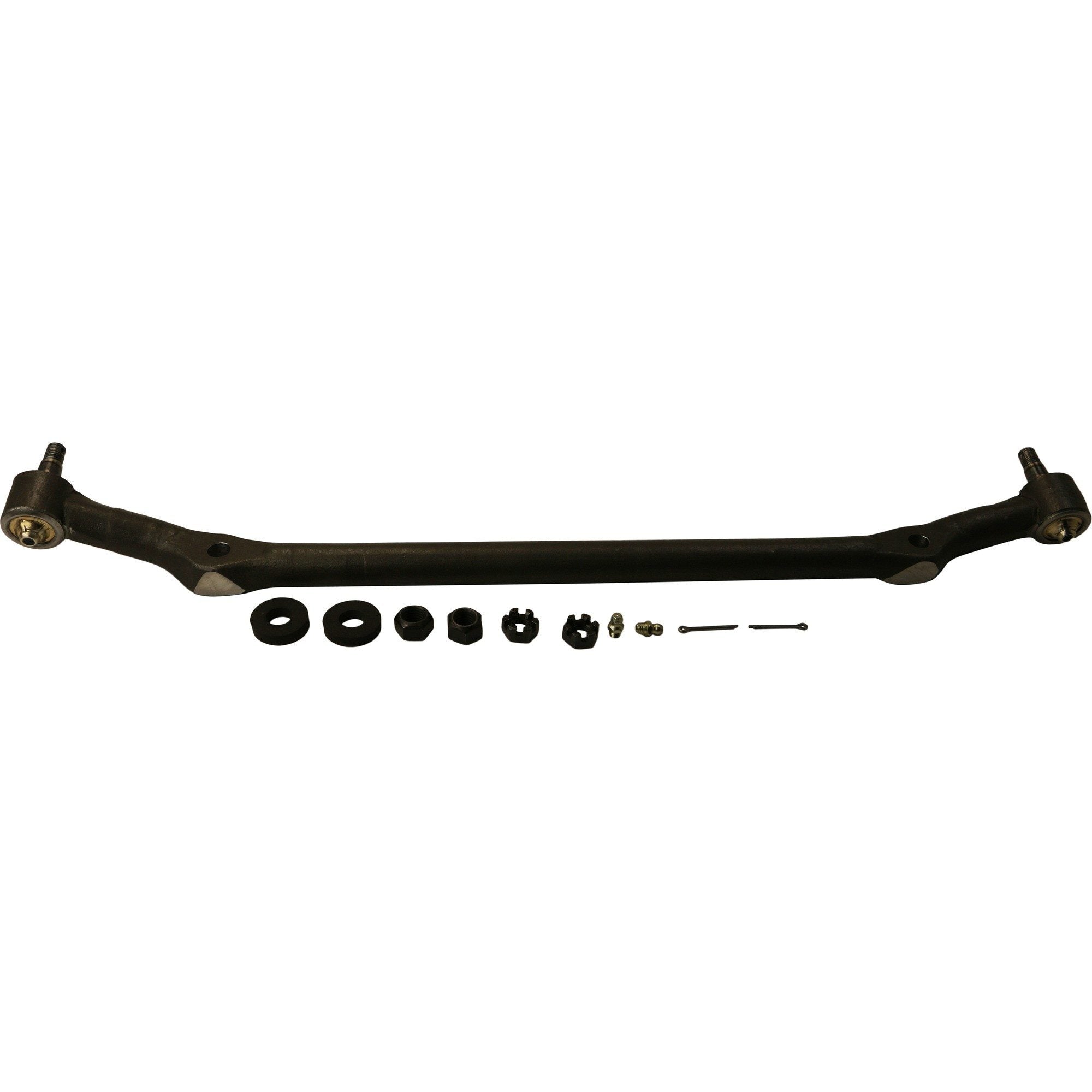 MOOG Chassis Products Steering Center Link DS1049