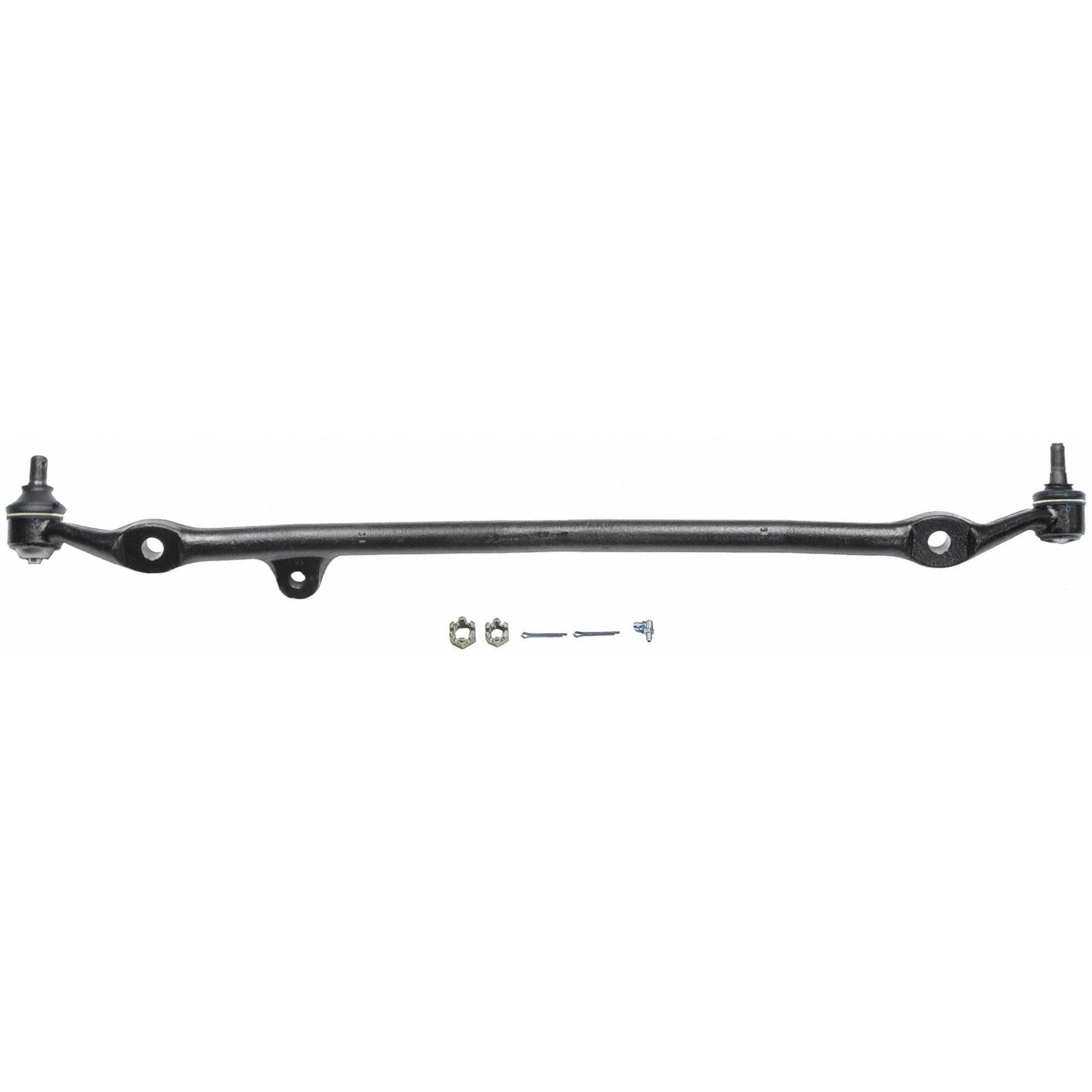 Moog 79-88 Toyota Pickup Center Link DS1059